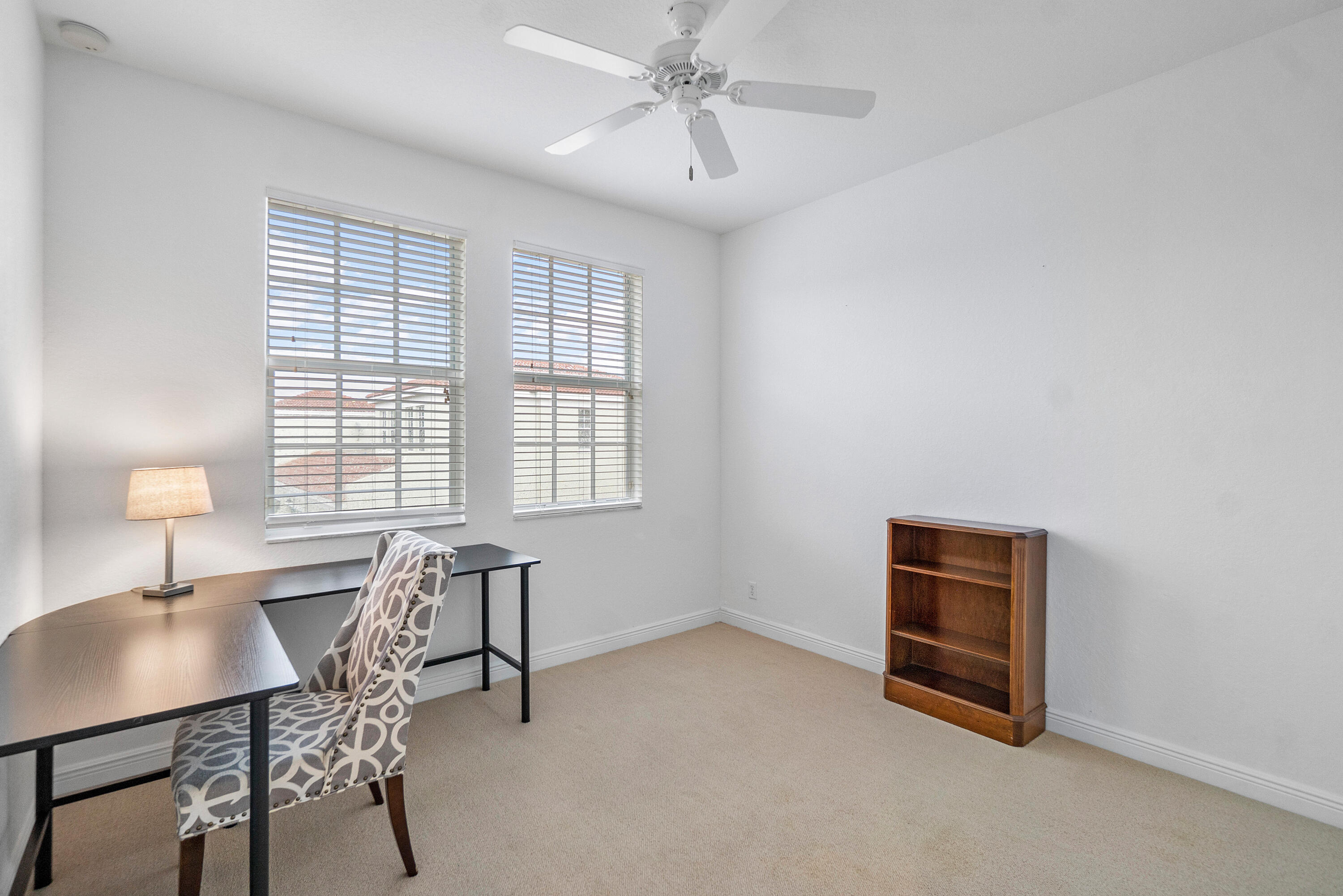 8339 Northwest 7th Terrace Boca Raton, FL 33487 - Photo 27 of 49 023-8339Northwest7thTerrace-BocaRaton-FL