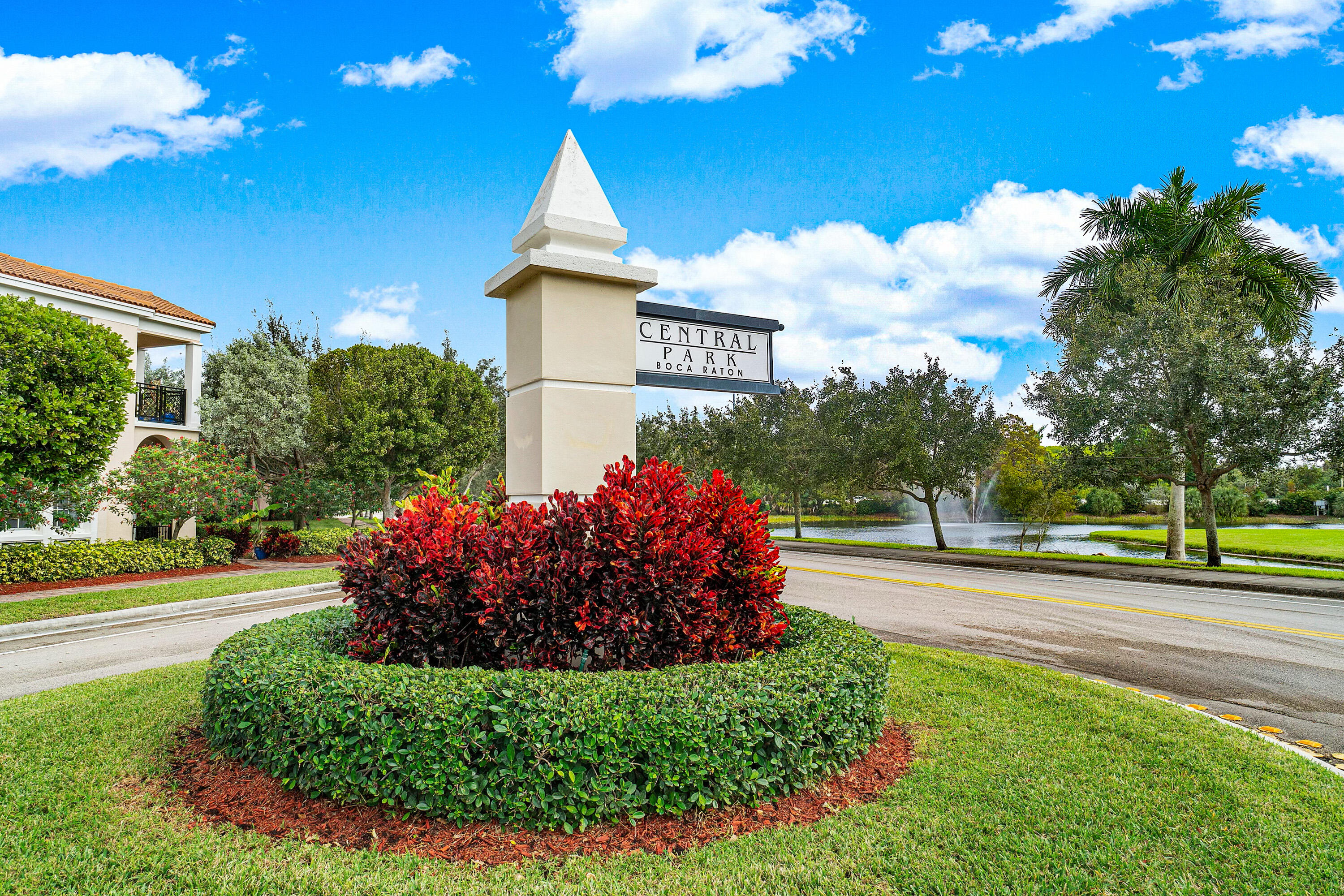 8339 Northwest 7th Terrace Boca Raton, FL 33487 - Photo 29 of 49 025-8339Northwest7thTerrace-BocaRaton-FL