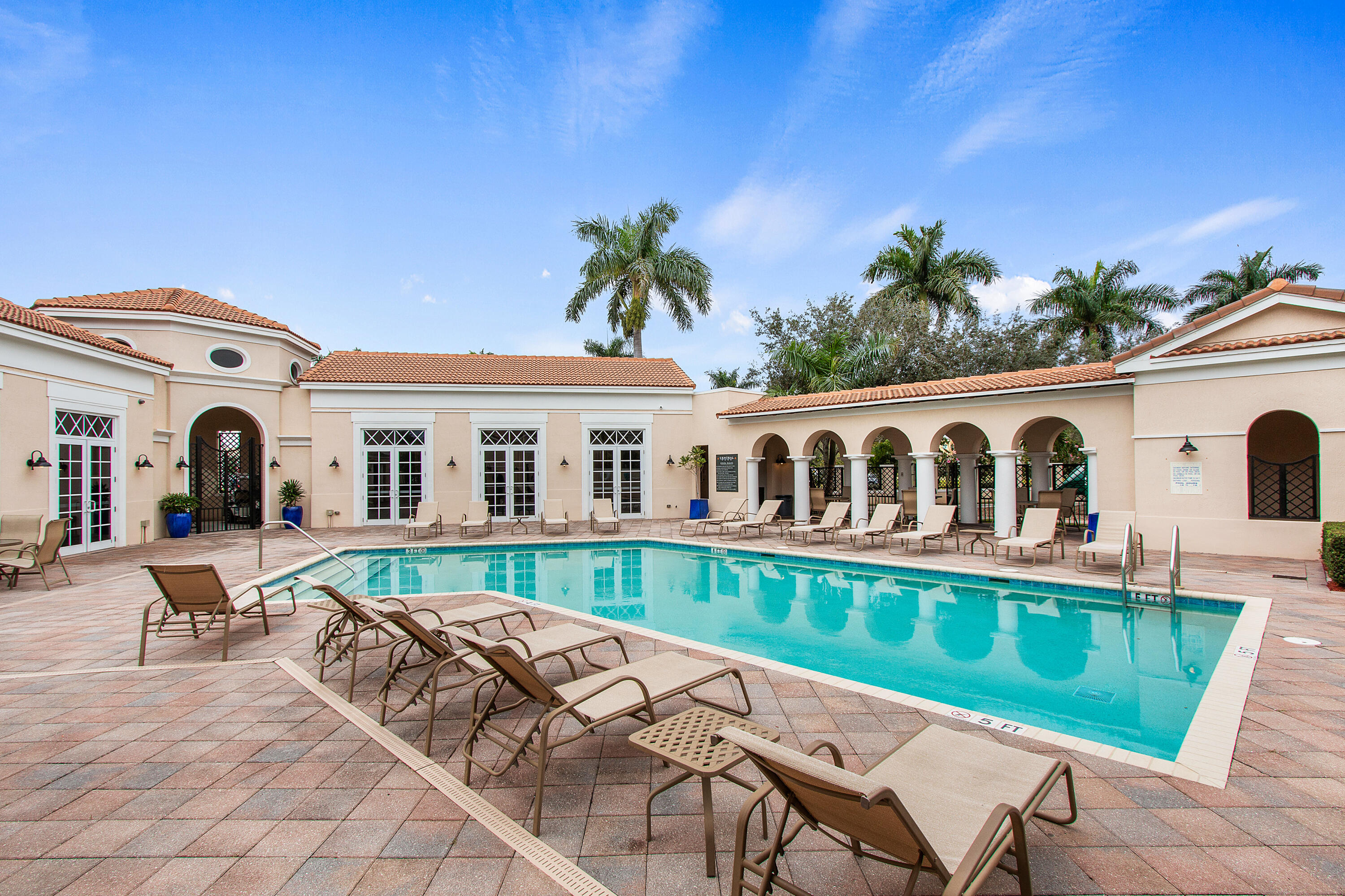 8339 Northwest 7th Terrace Boca Raton, FL 33487 - Photo 30 of 49 026-8339Northwest7thTerrace-BocaRaton-FL