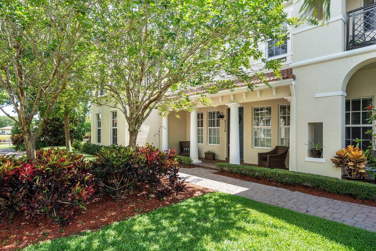 8339 Northwest 7th Terrace Boca Raton, FL 33487 - Photo 3 of 49 030-8339Northwest7thTerrace-BocaRaton-FL
