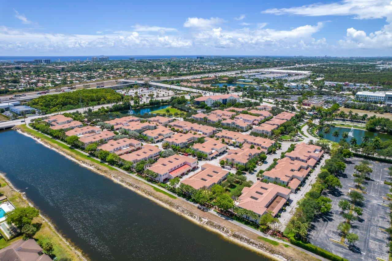 8339 Northwest 7th Terrace Boca Raton, FL 33487 - Photo 33 of 49 049-8339Northwest7thTerrace-BocaRaton-FL