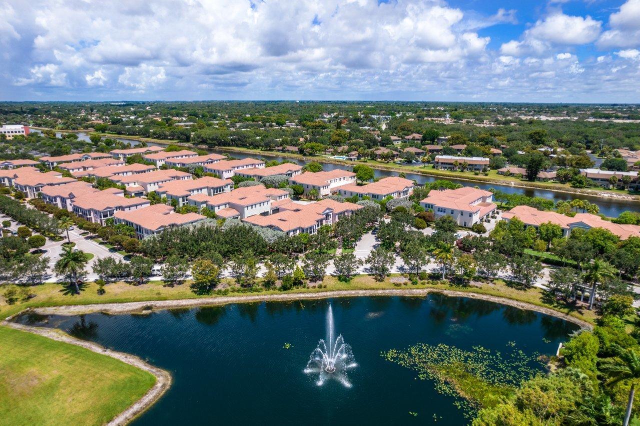 8339 Northwest 7th Terrace Boca Raton, FL 33487 - Photo 34 of 49 048-8339Northwest7thTerrace-BocaRaton-FL