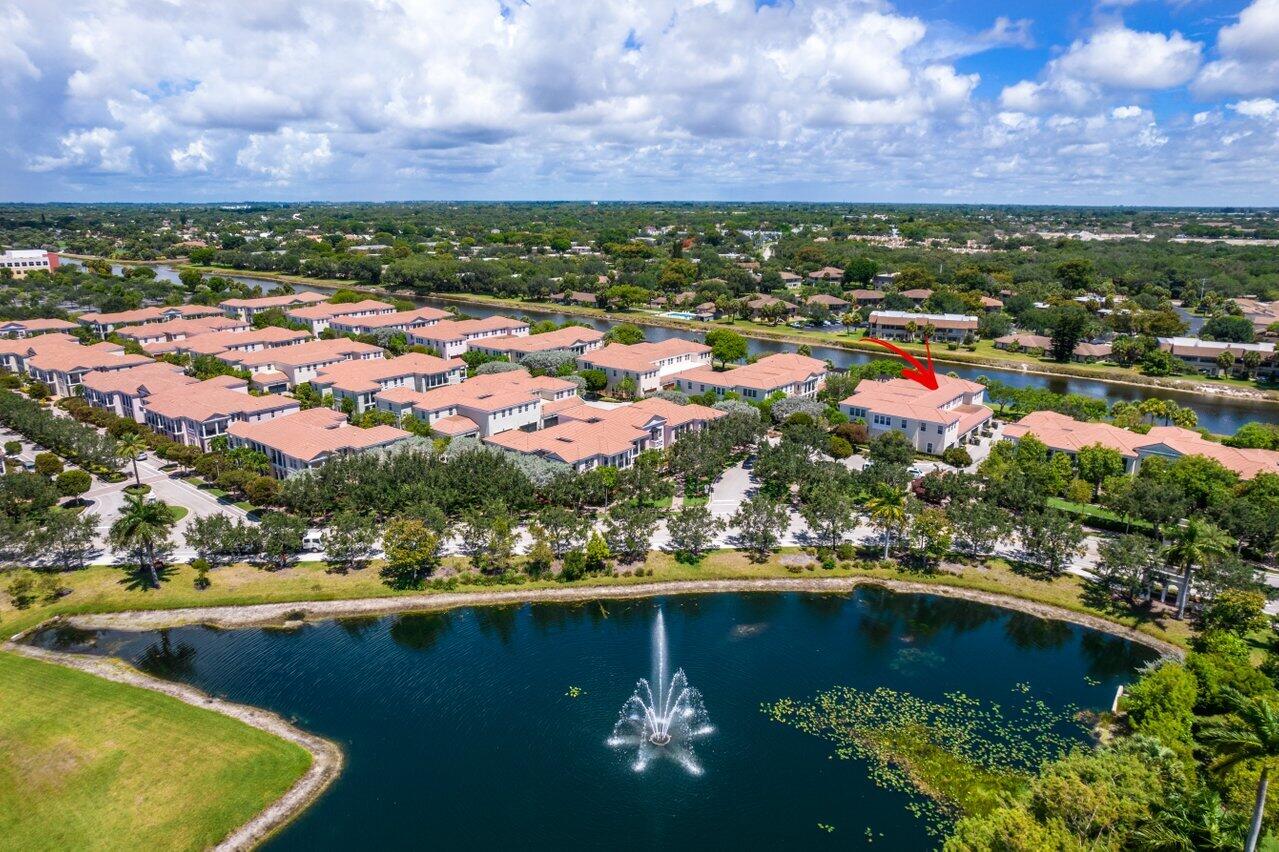 8339 Northwest 7th Terrace Boca Raton, FL 33487 - Photo 35 of 49 047-8339Northwest7thTerrace-BocaRaton-FL