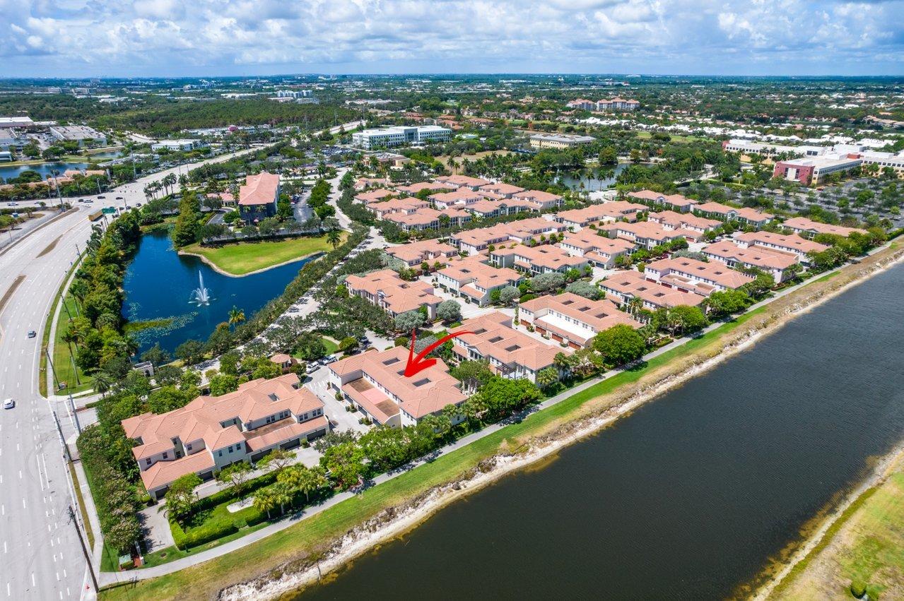 8339 Northwest 7th Terrace Boca Raton, FL 33487 - Photo 37 of 49 045-8339Northwest7thTerrace-BocaRaton-FL