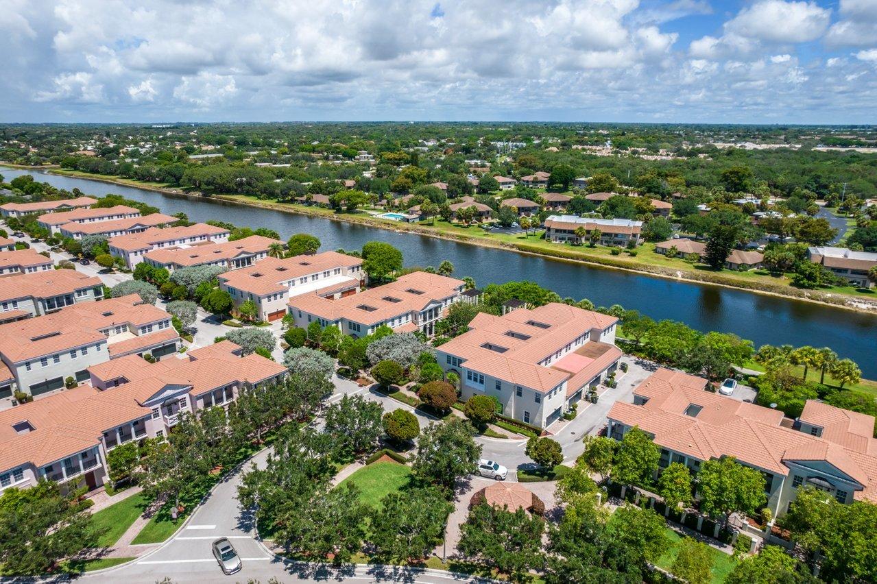 8339 Northwest 7th Terrace Boca Raton, FL 33487 - Photo 38 of 49 044-8339Northwest7thTerrace-BocaRaton-FL