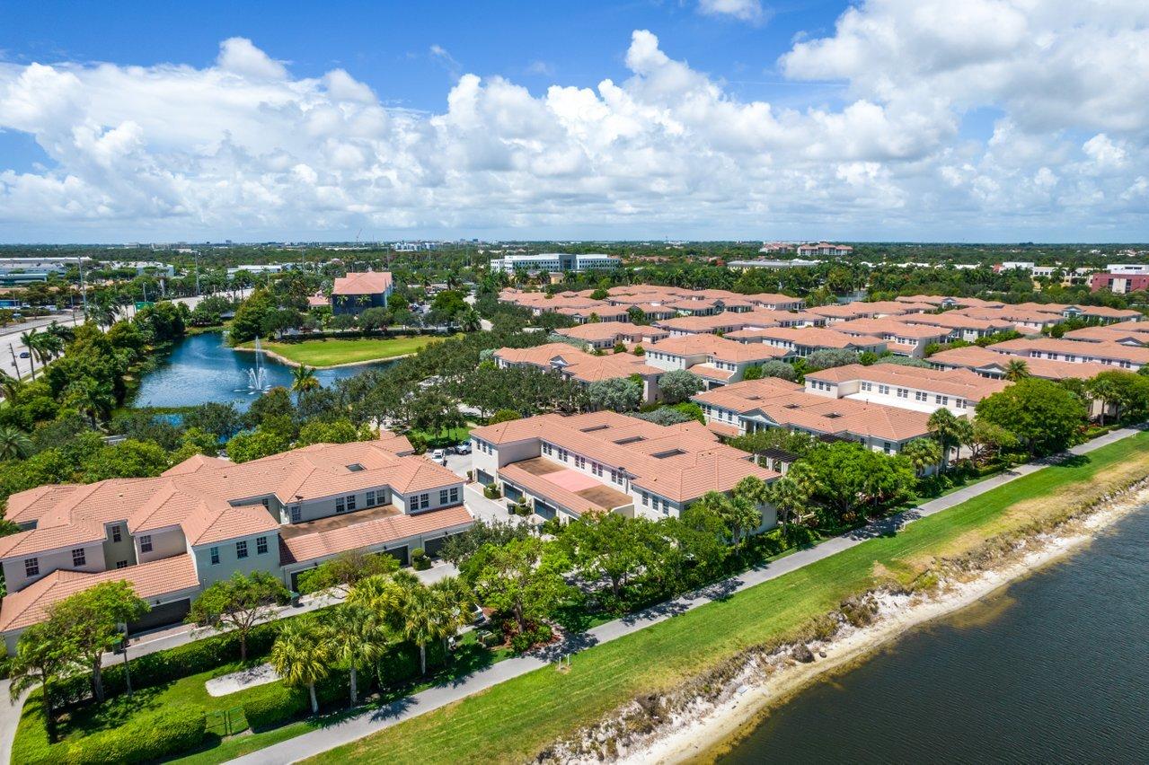 8339 Northwest 7th Terrace Boca Raton, FL 33487 - Photo 39 of 49 043-8339Northwest7thTerrace-BocaRaton-FL