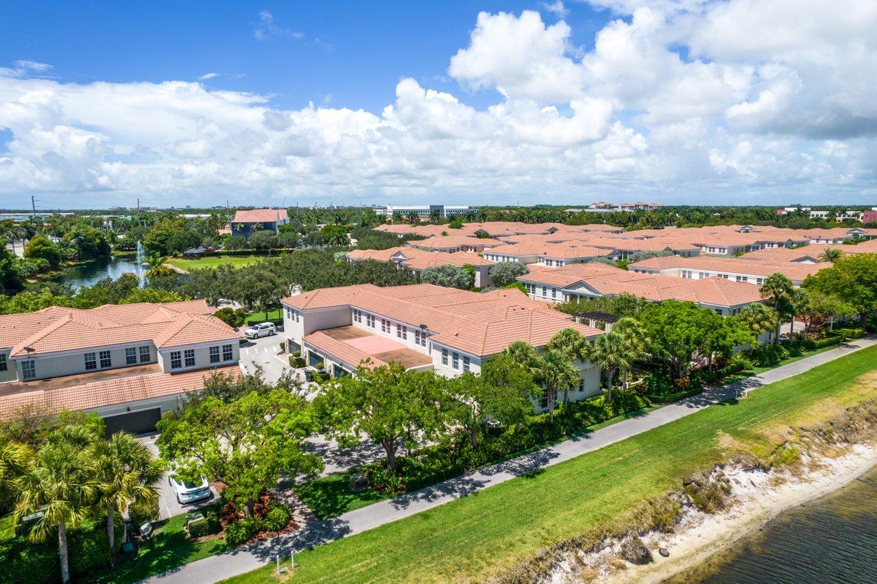 8339 Northwest 7th Terrace Boca Raton, FL 33487 - Photo 41 of 49 041-8339Northwest7thTerrace-BocaRaton-FL