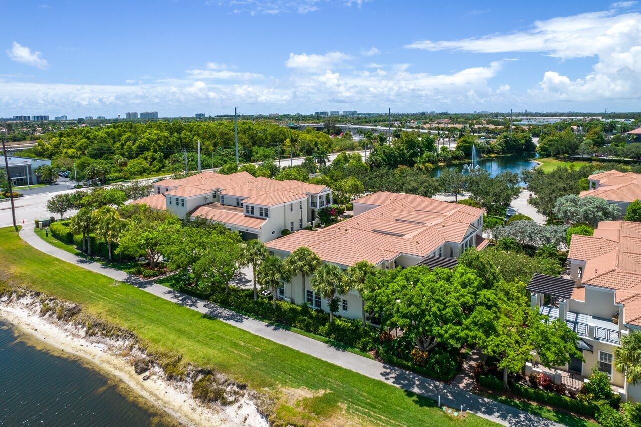 8339 Northwest 7th Terrace Boca Raton, FL 33487 - Photo 42 of 49 040-8339Northwest7thTerrace-BocaRaton-FL