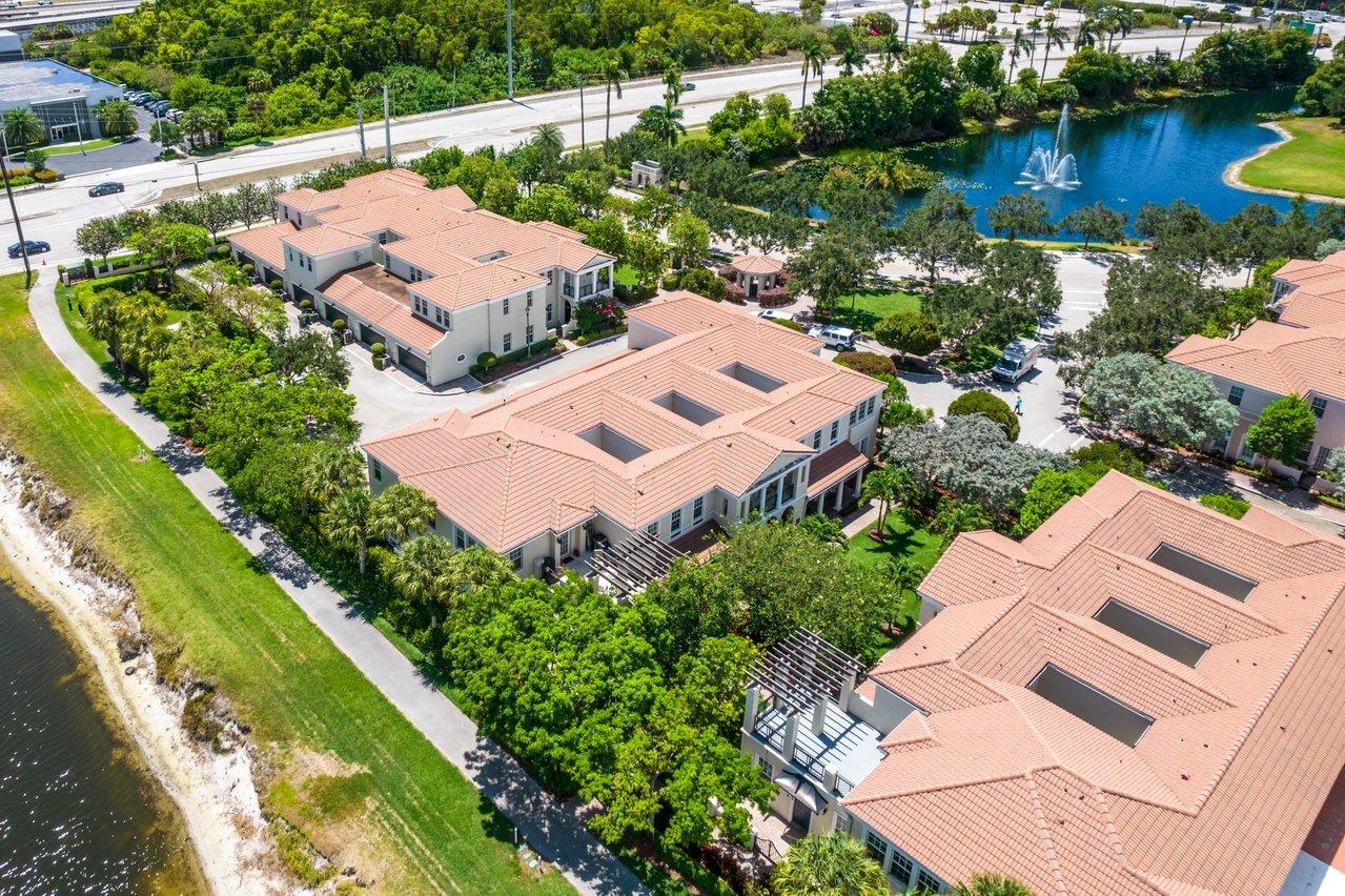 8339 Northwest 7th Terrace Boca Raton, FL 33487 - Photo 43 of 49 039-8339Northwest7thTerrace-BocaRaton-FL