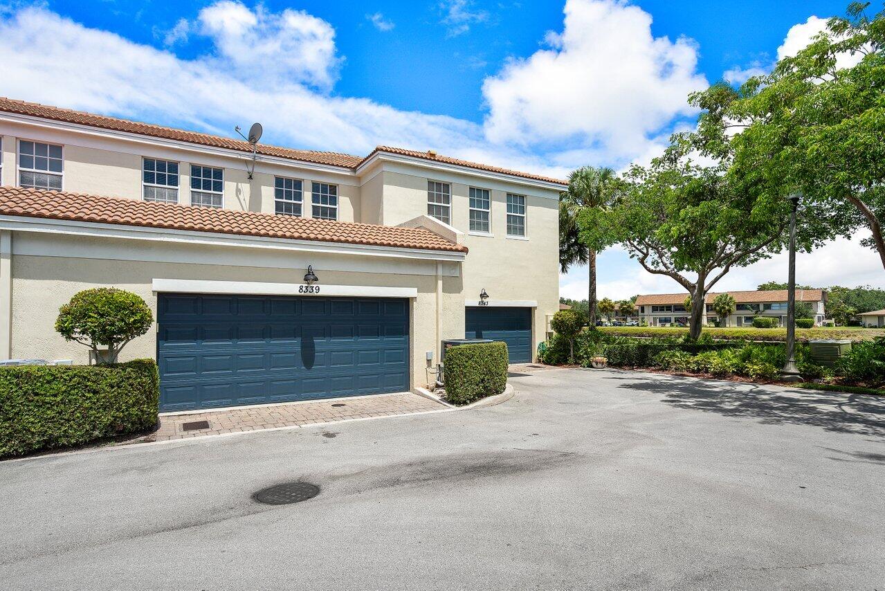 8339 Northwest 7th Terrace Boca Raton, FL 33487 - Photo 44 of 49 038-8339Northwest7thTerrace-BocaRaton-FL