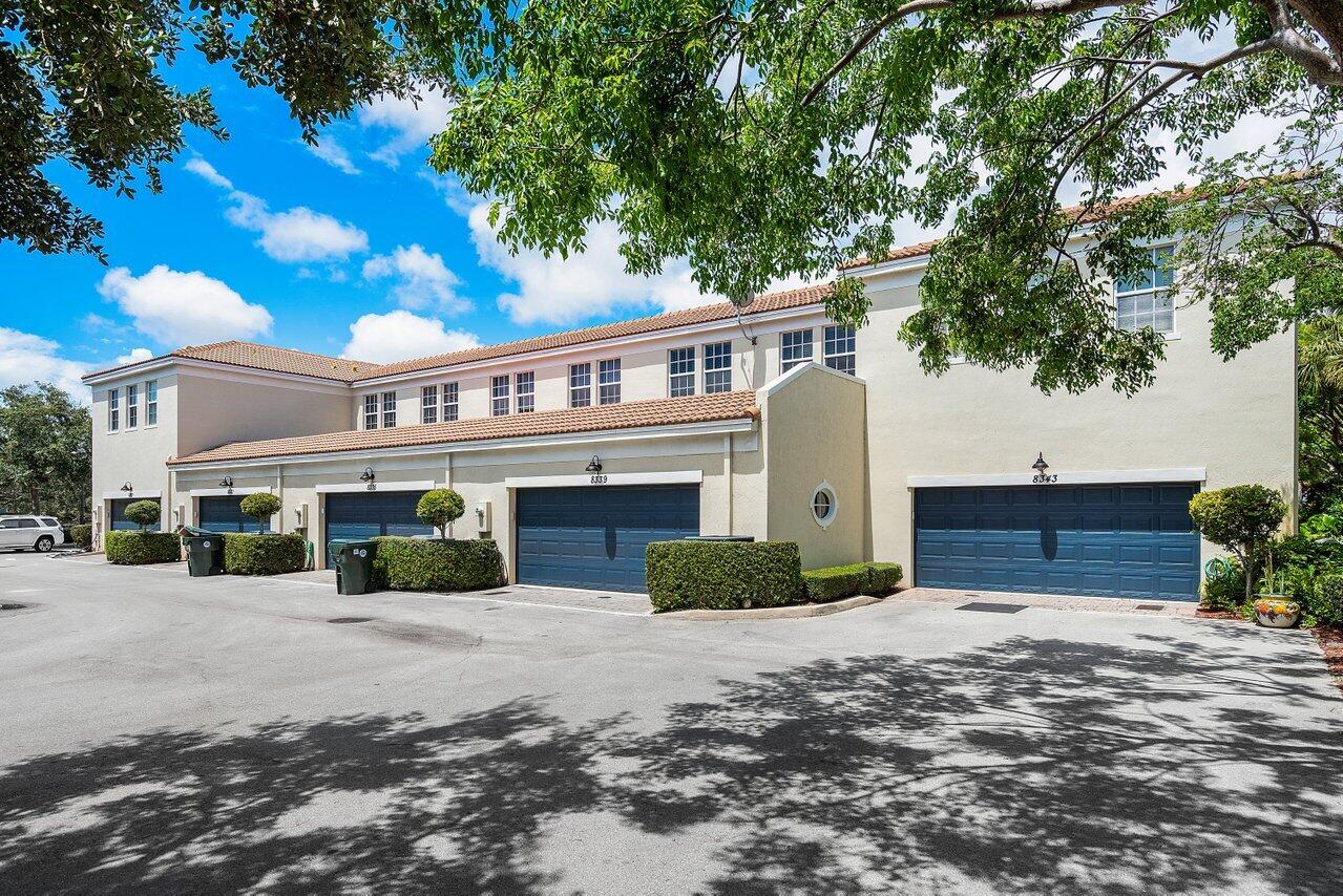 8339 Northwest 7th Terrace Boca Raton, FL 33487 - Photo 45 of 49 037-8339Northwest7thTerrace-BocaRaton-FL