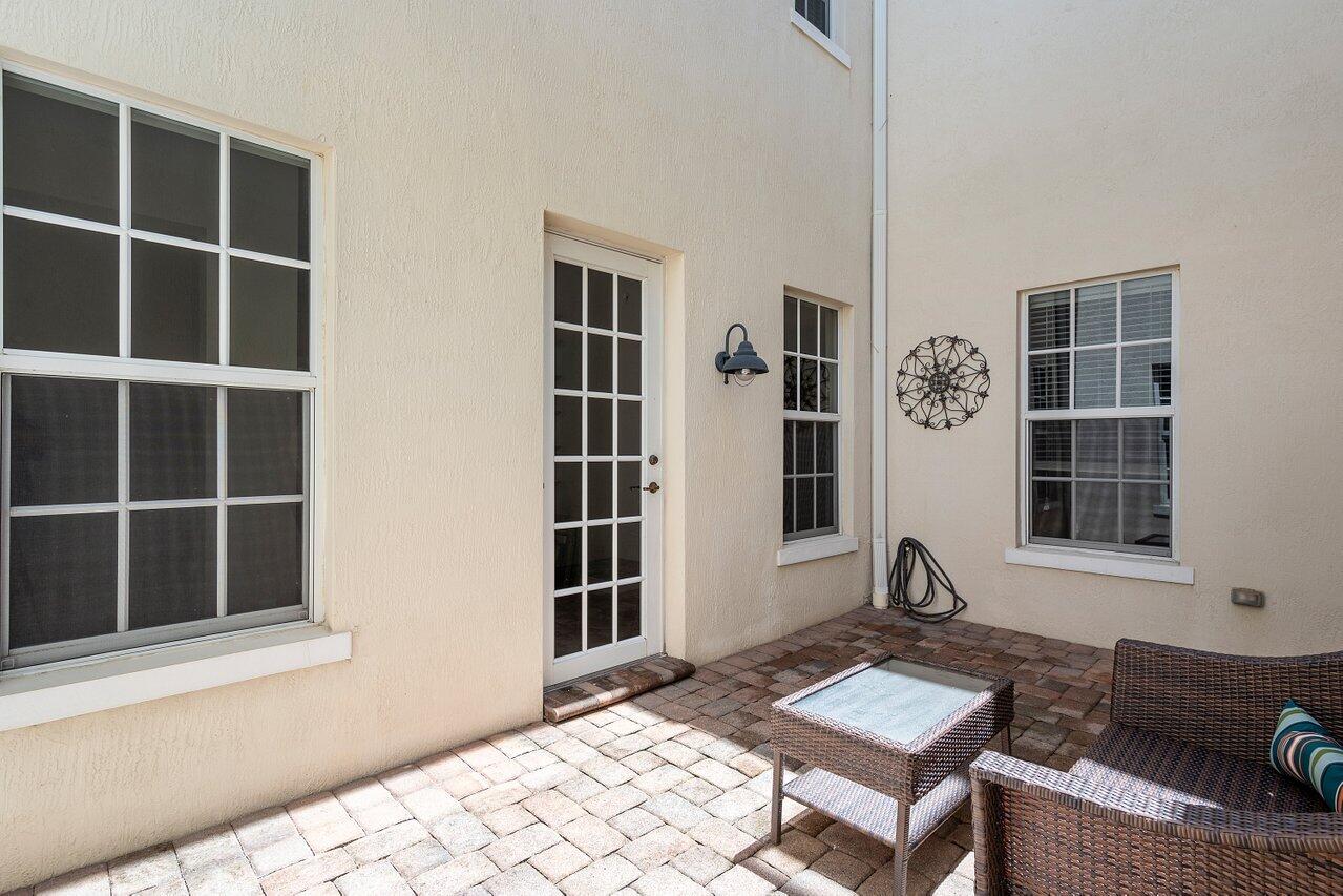 8339 Northwest 7th Terrace Boca Raton, FL 33487 - Photo 46 of 49 036-8339Northwest7thTerrace-BocaRaton-FL