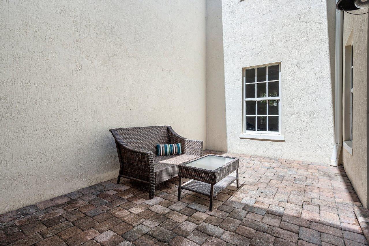 8339 Northwest 7th Terrace Boca Raton, FL 33487 - Photo 47 of 49 035-8339Northwest7thTerrace-BocaRaton-FL