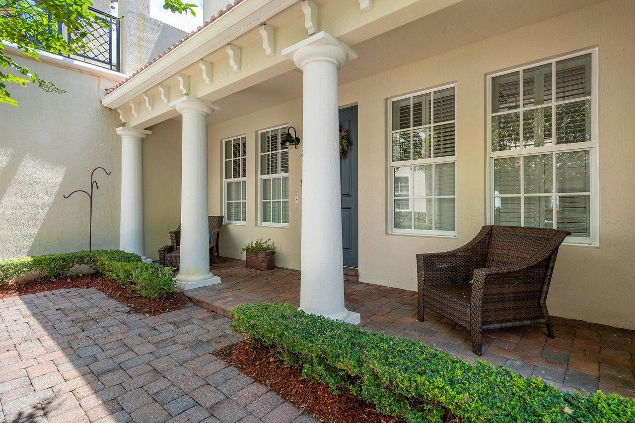8339 Northwest 7th Terrace Boca Raton, FL 33487 - Photo 48 of 49 034-8339Northwest7thTerrace-BocaRaton-FL