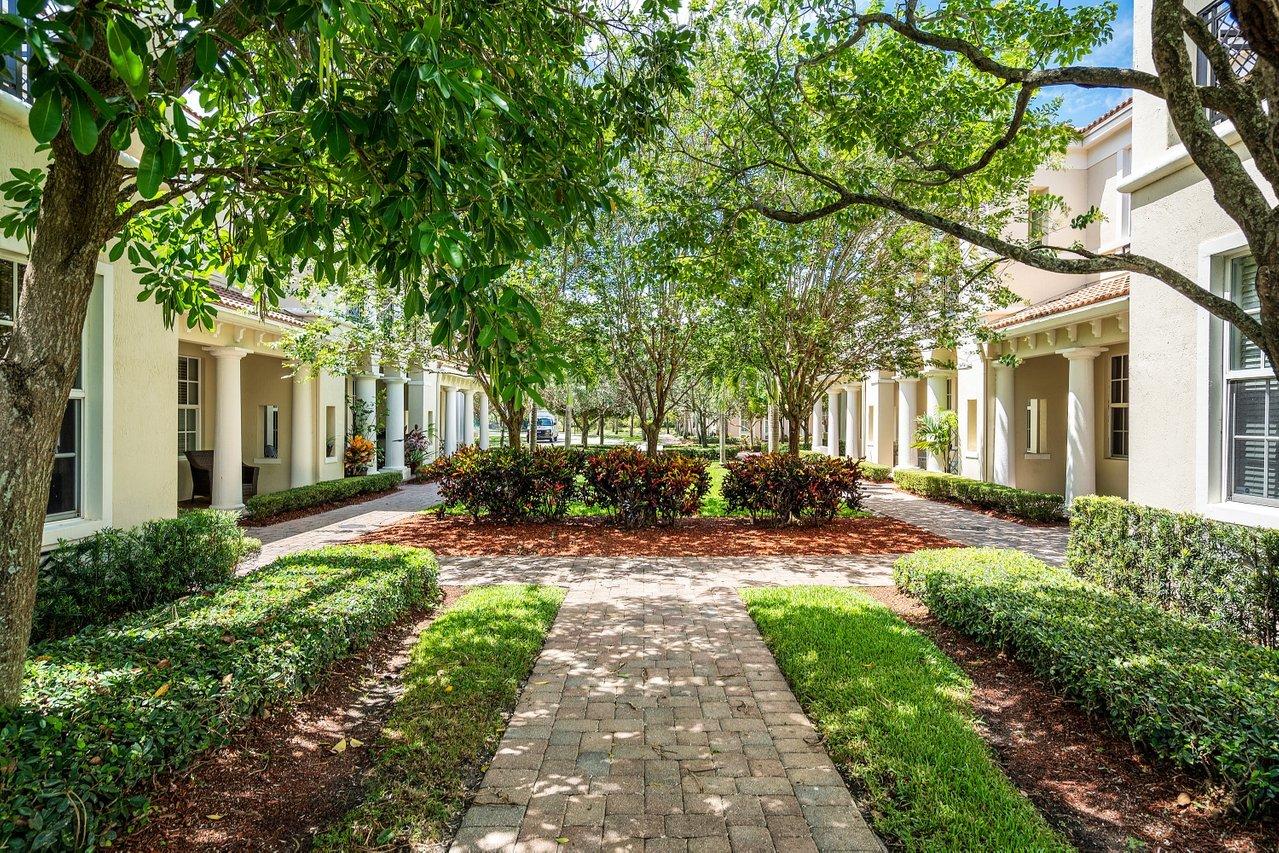 8339 Northwest 7th Terrace Boca Raton, FL 33487 - Photo 49 of 49 031-8339Northwest7thTerrace-BocaRaton-FL