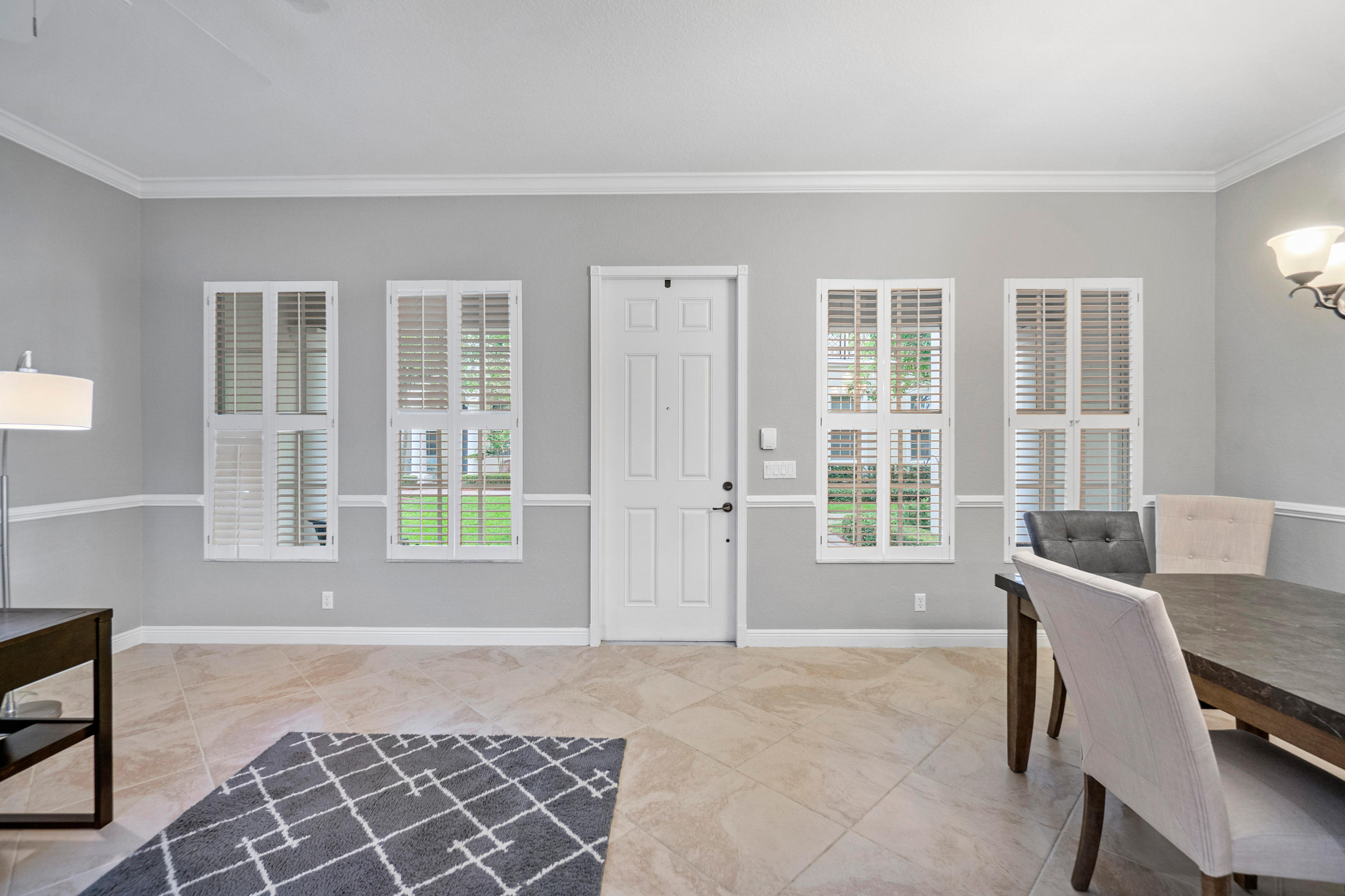 8339 Northwest 7th Terrace Boca Raton, FL 33487 - Photo 5 of 49 001-8339Northwest7thTerrace-BocaRaton-FL