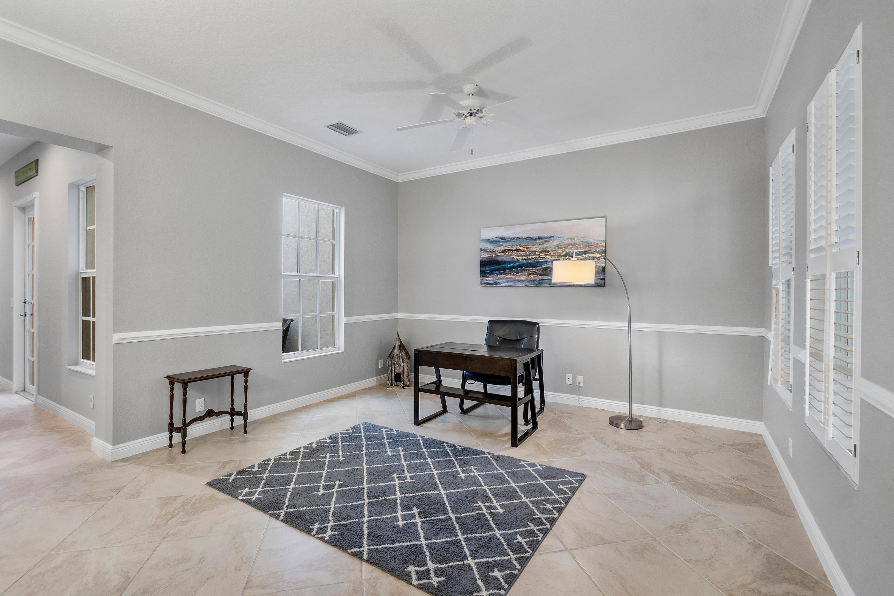 8339 Northwest 7th Terrace Boca Raton, FL 33487 - Photo 6 of 49 002-8339Northwest7thTerrace-BocaRaton-FL