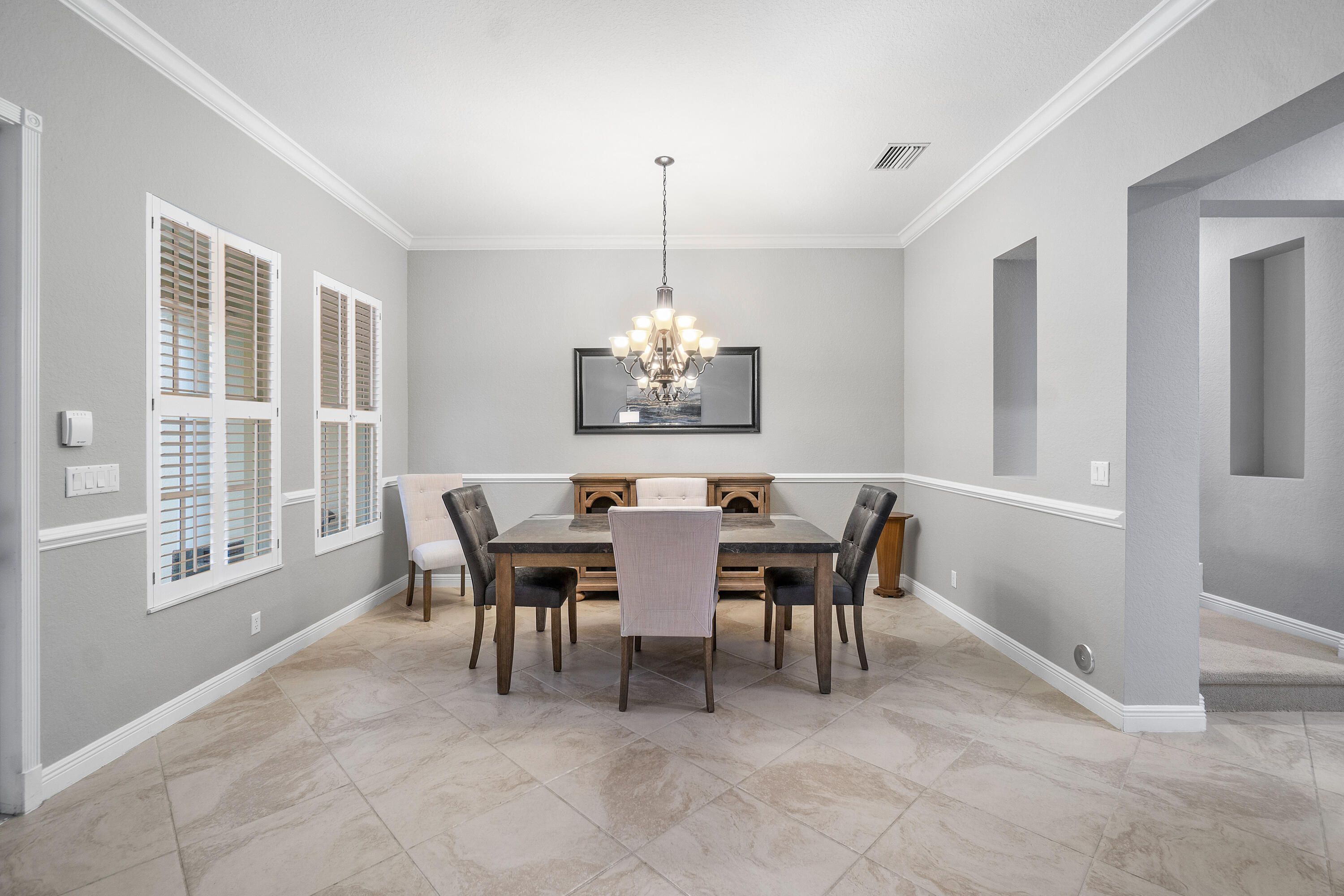 8339 Northwest 7th Terrace Boca Raton, FL 33487 - Photo 7 of 49 003-8339Northwest7thTerrace-BocaRaton-FL