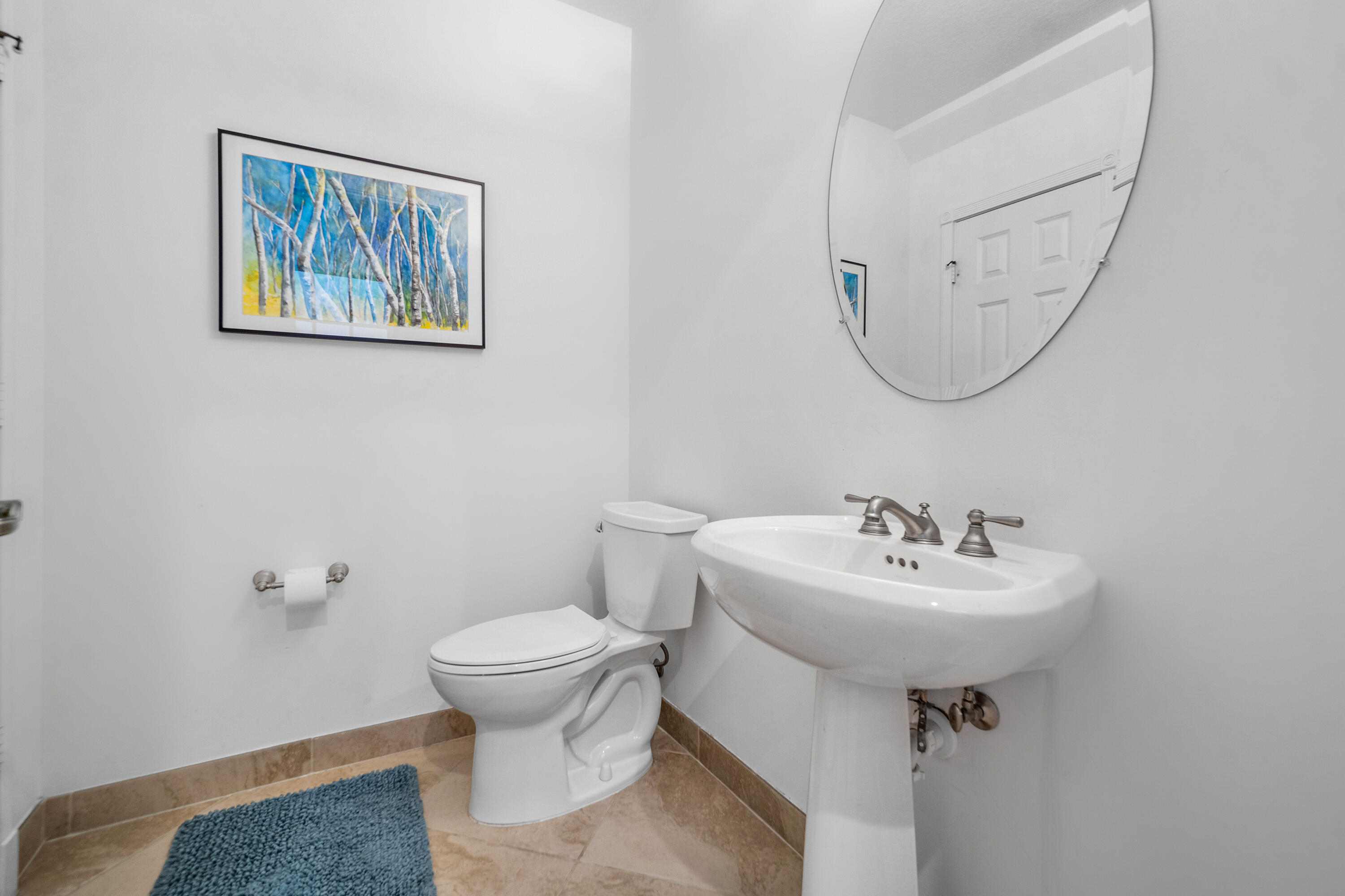 8339 Northwest 7th Terrace Boca Raton, FL 33487 - Photo 9 of 49 005-8339Northwest7thTerrace-BocaRaton-FL