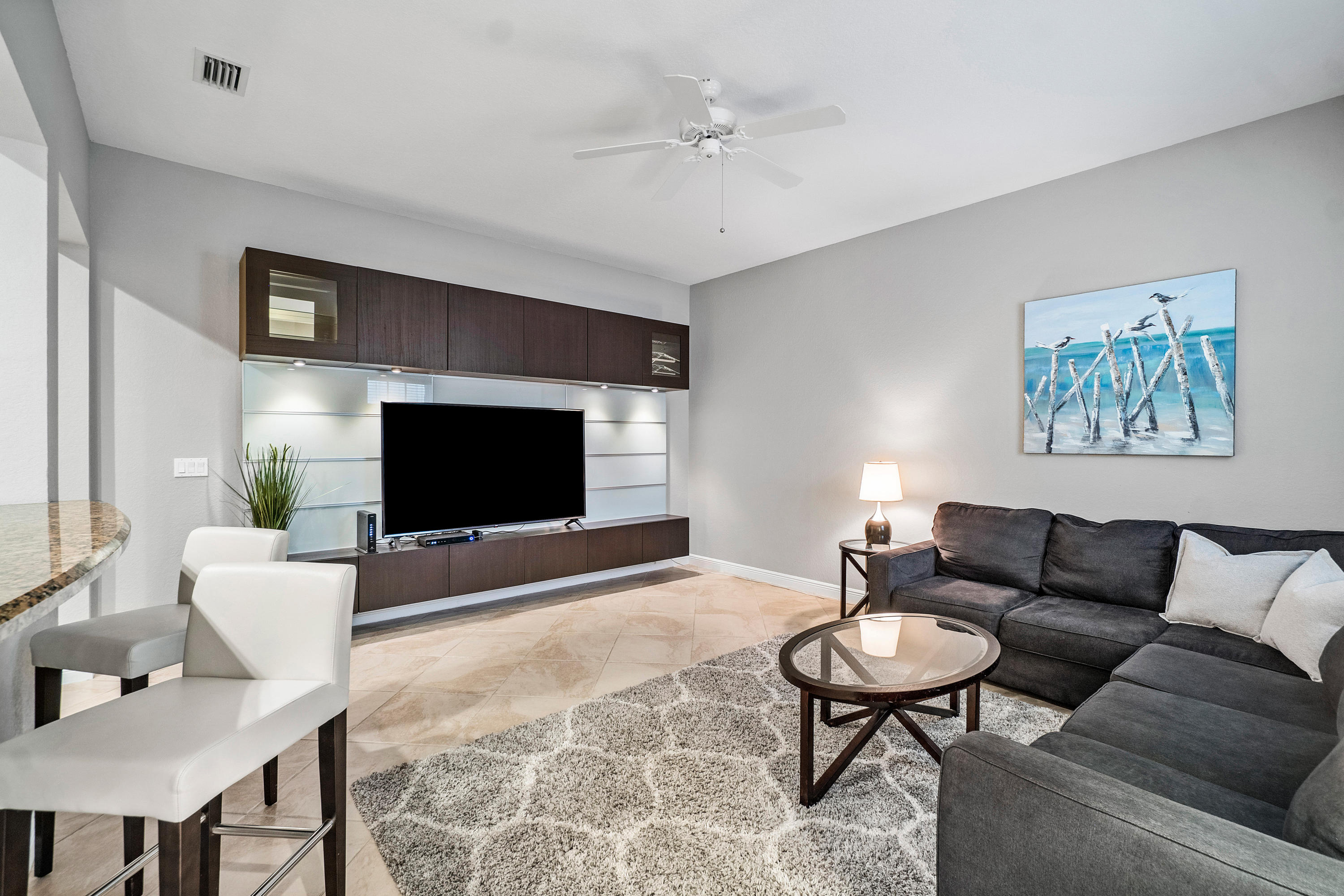 8339 Northwest 7th Terrace Boca Raton, FL 33487 - Photo 10 of 49 006-8339Northwest7thTerrace-BocaRaton-FL