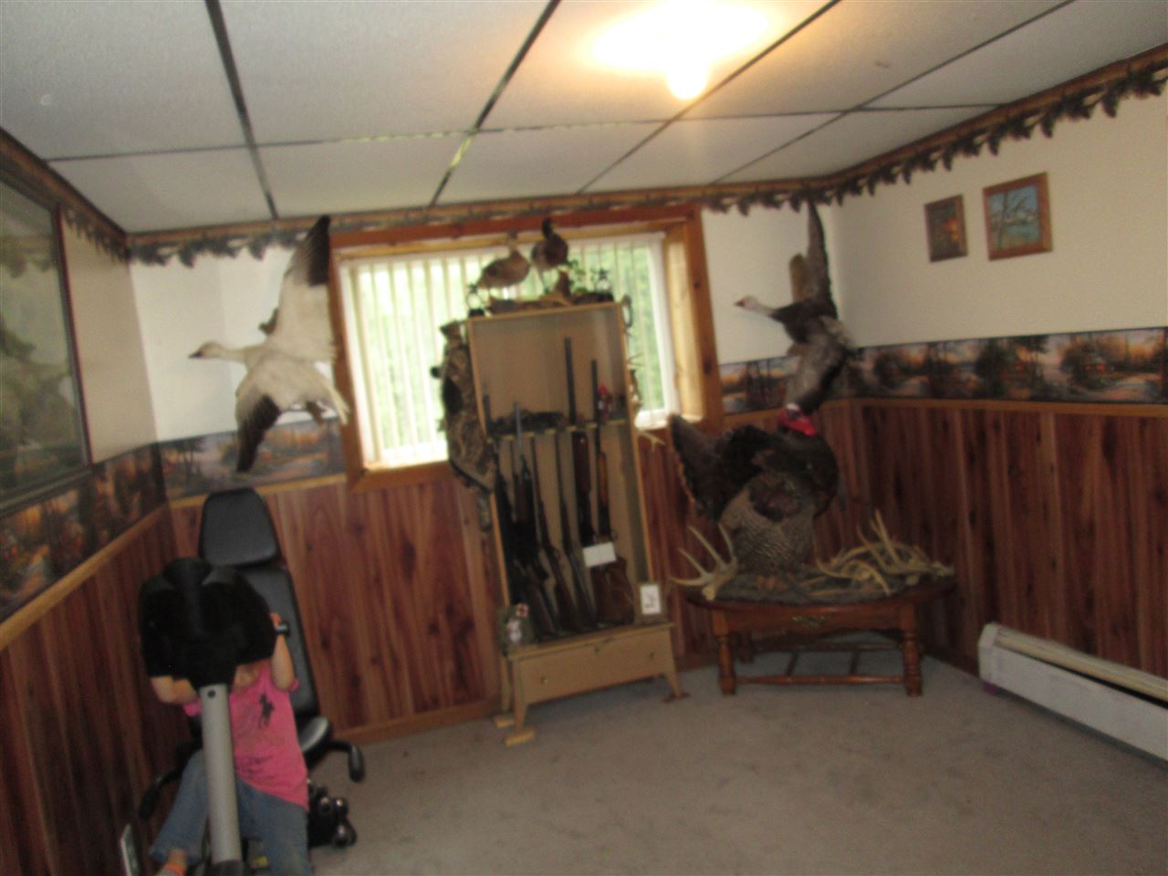 2725 East Rose City Road Lupton, MI 48635 - Photo 22 of 36 1806248-21.JPG