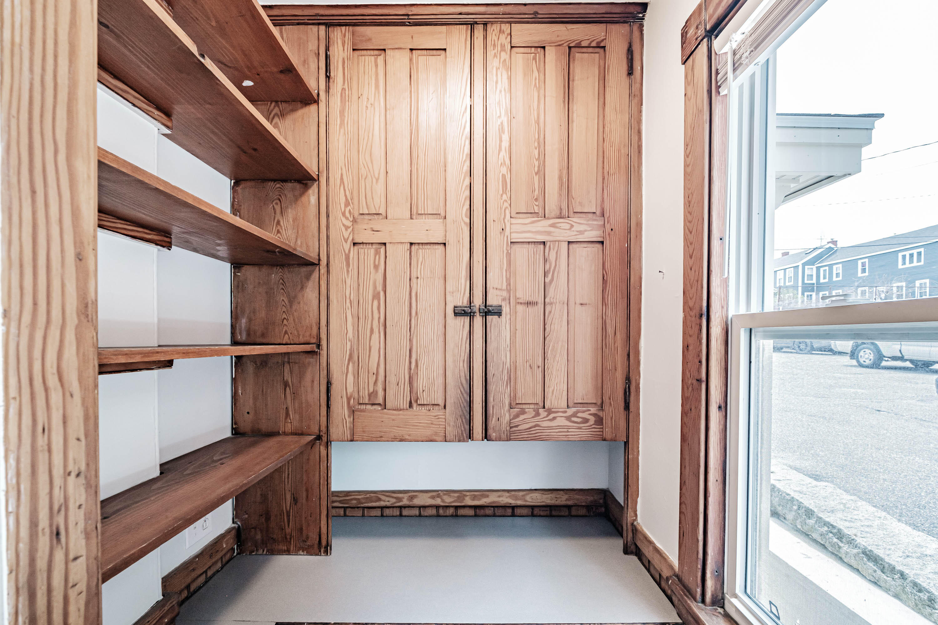32 State Street, Unit 3 Portland, ME 04101 - Photo 36 of 48 20220425gp-62077