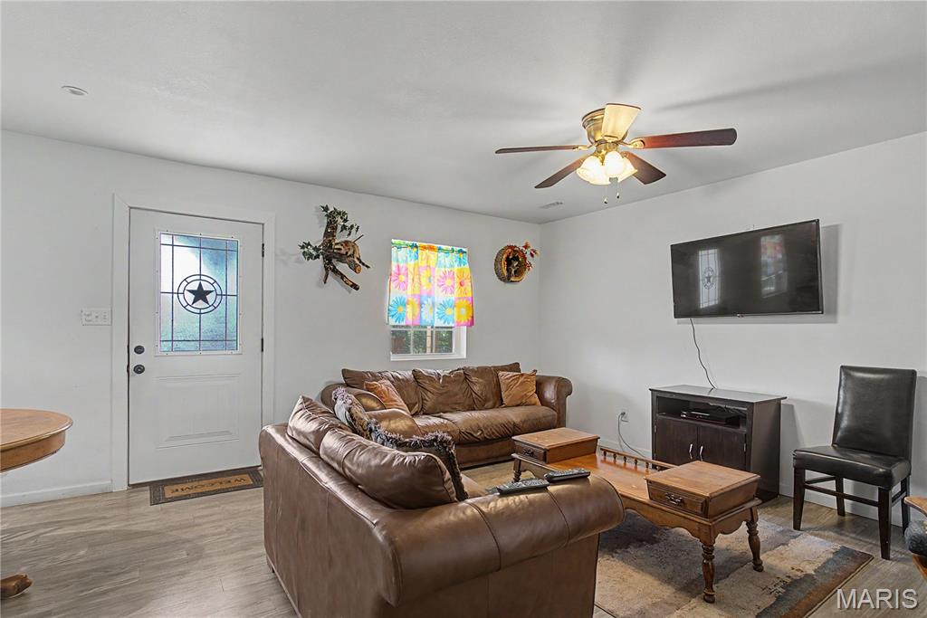 10450 Ok Road Bonne Terre, MO 63628 - Photo 56 of 93