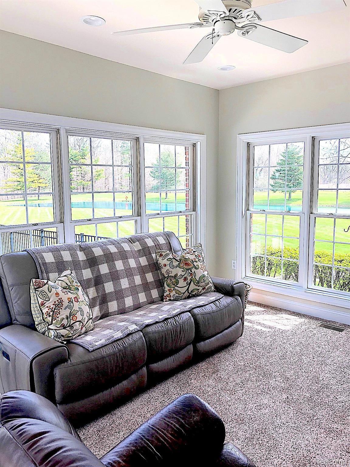 6654 Rattle Run Road St. Clair, MI 48079 - Photo 24 of 55 IMG_0920.jpg