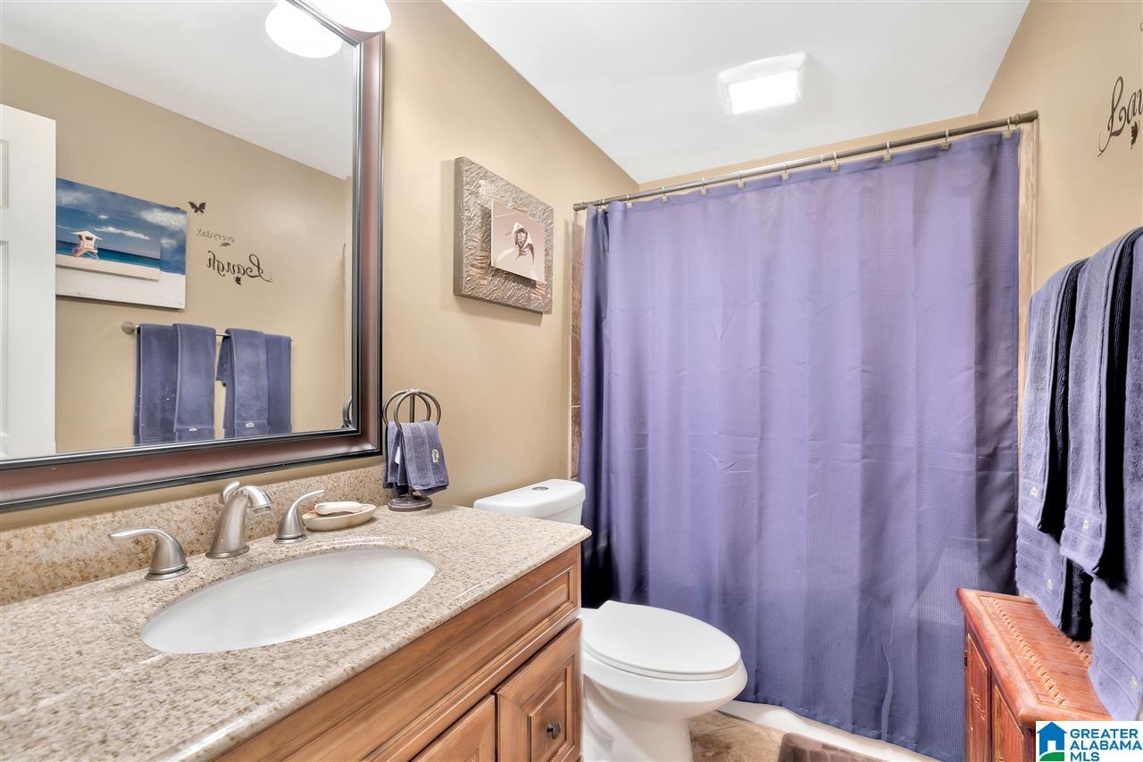 5608 Double Tree Circle Birmingham, AL 35242 - Photo 22 of 25