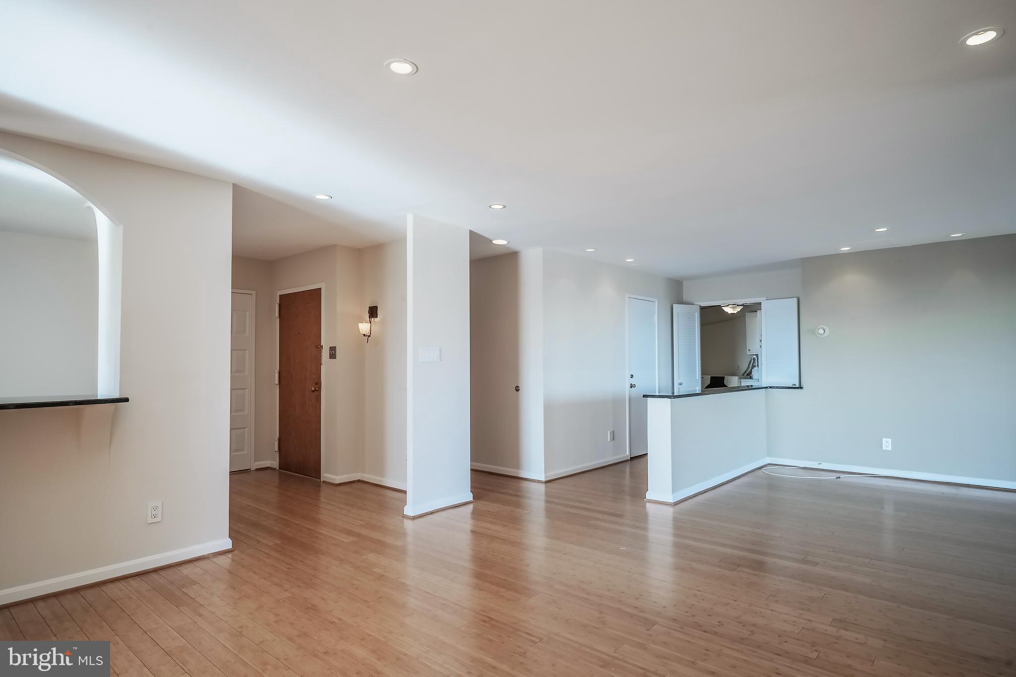 1800 Old Meadow Road, Unit 1712A McLean, VA 22102 - Photo 14 of 60