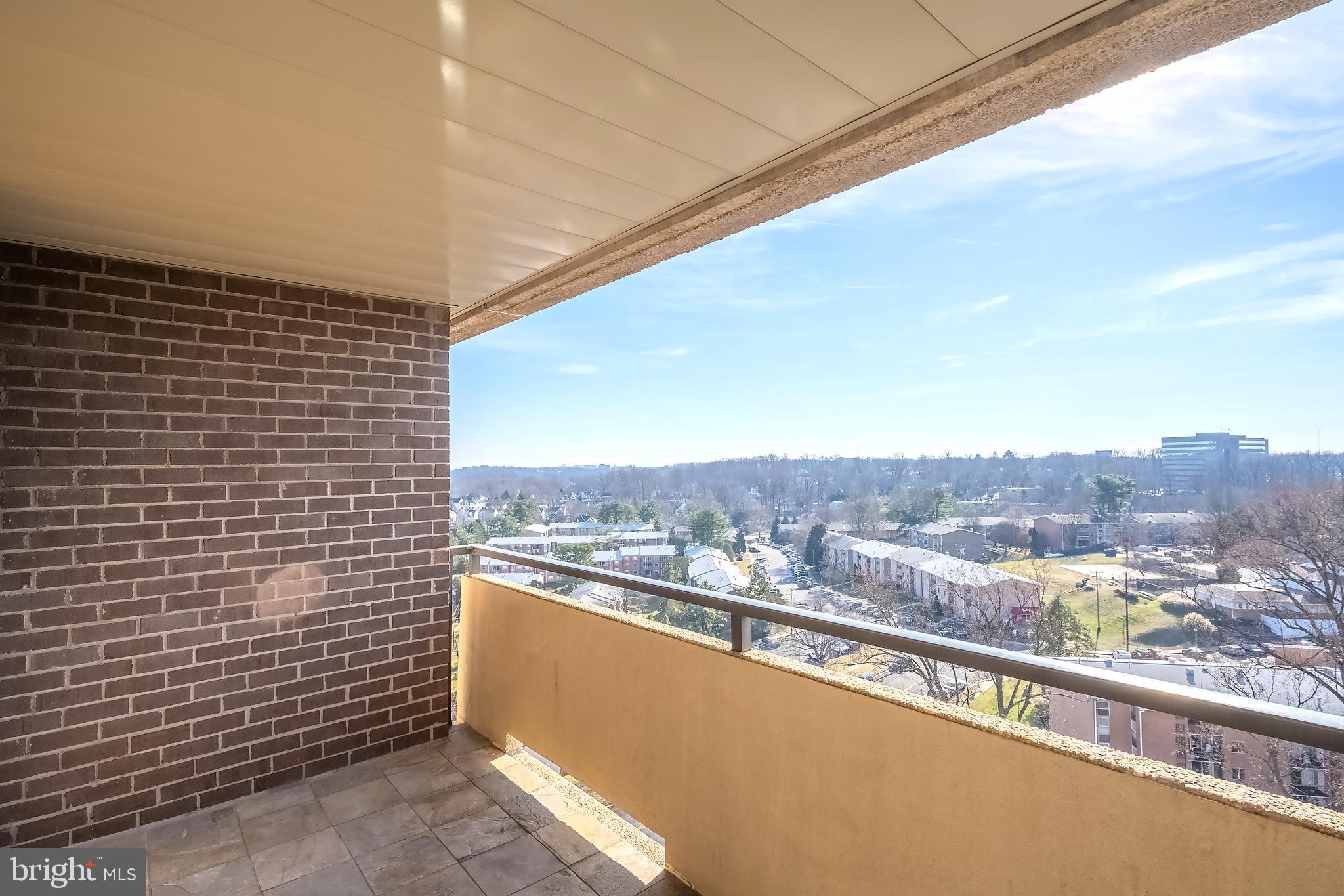 1800 Old Meadow Road, Unit 1712A McLean, VA 22102 - Photo 19 of 60