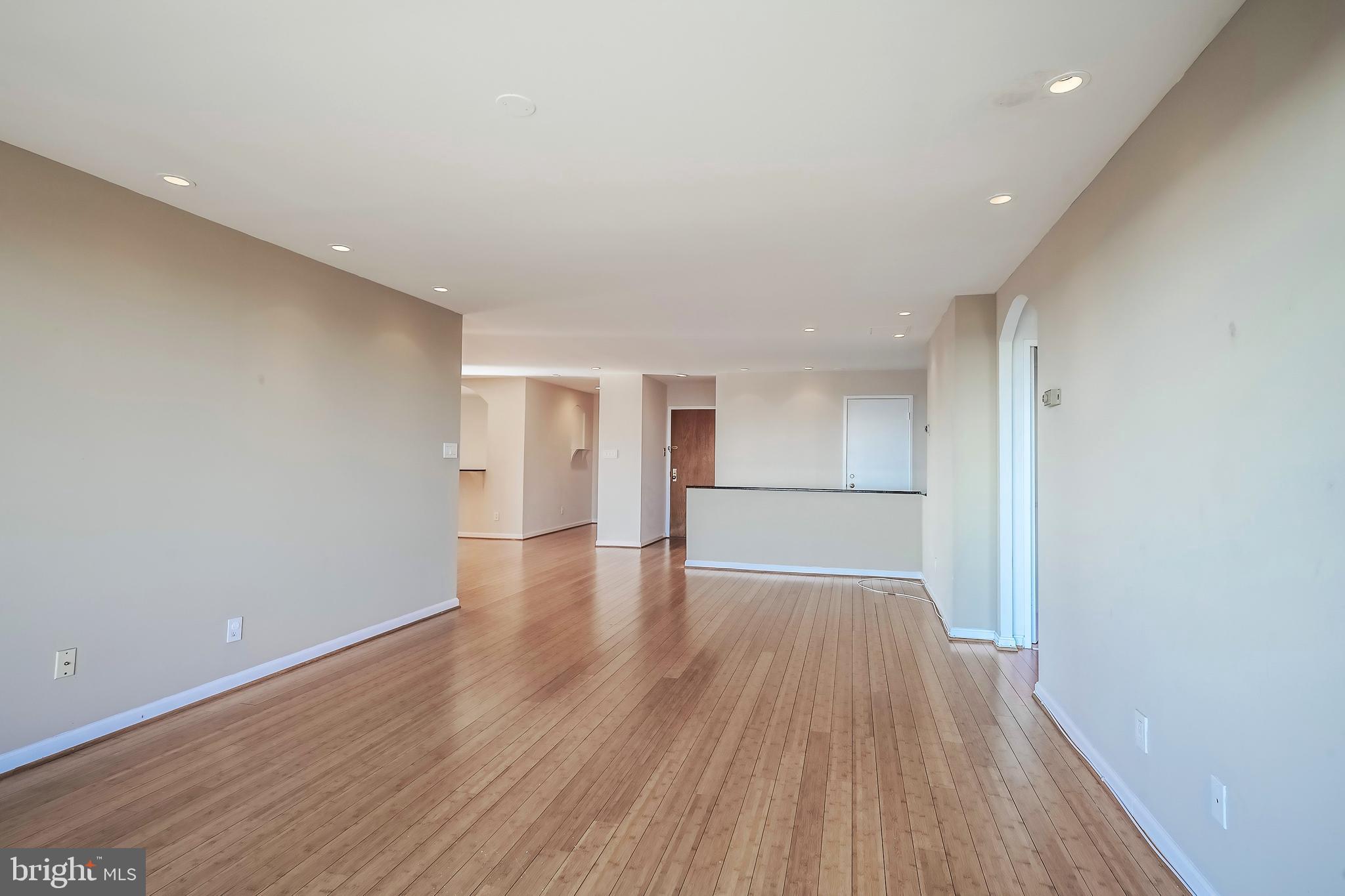 1800 Old Meadow Road, Unit 1712A McLean, VA 22102 - Photo 21 of 60