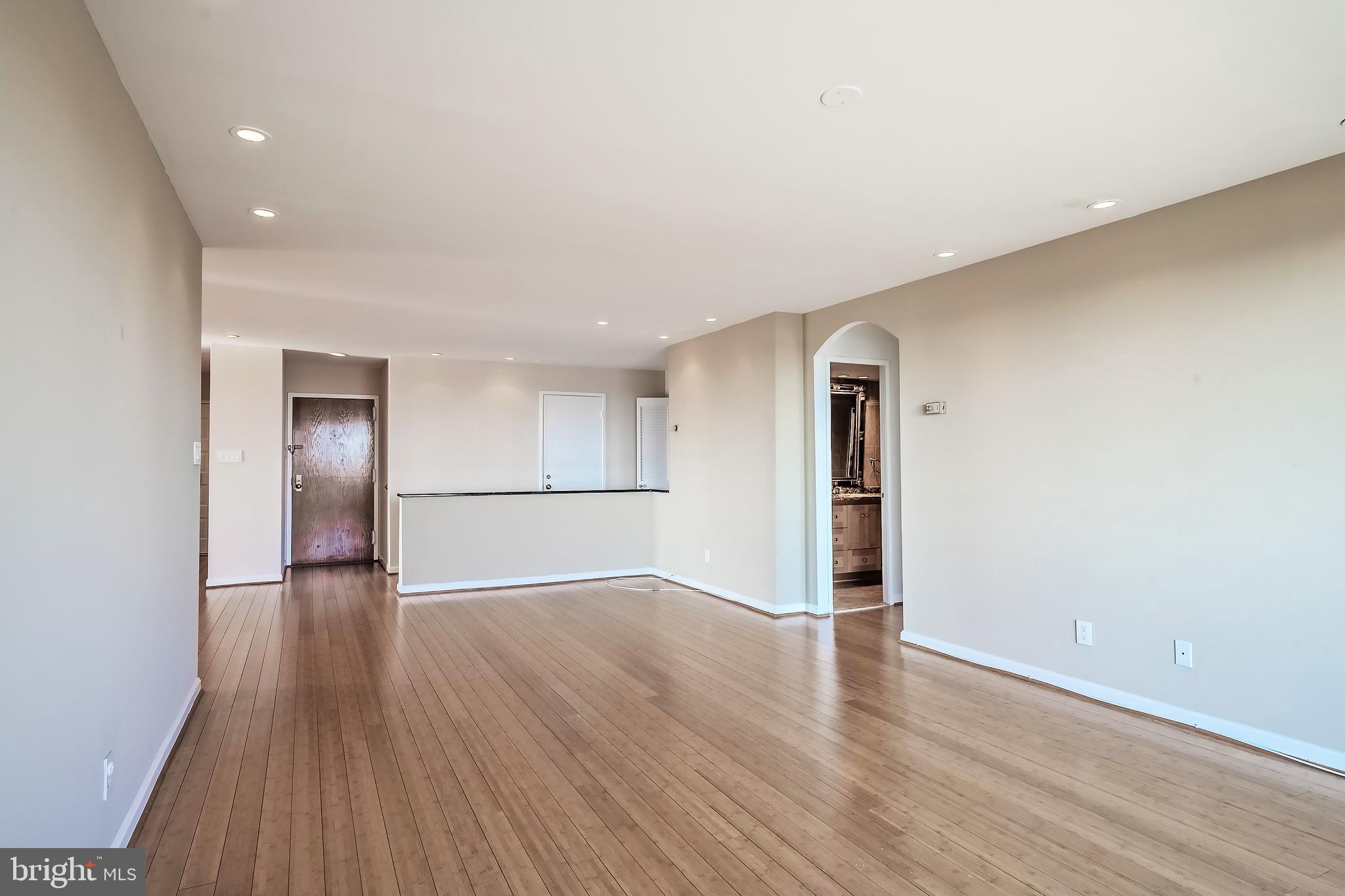 1800 Old Meadow Road, Unit 1712A McLean, VA 22102 - Photo 22 of 60