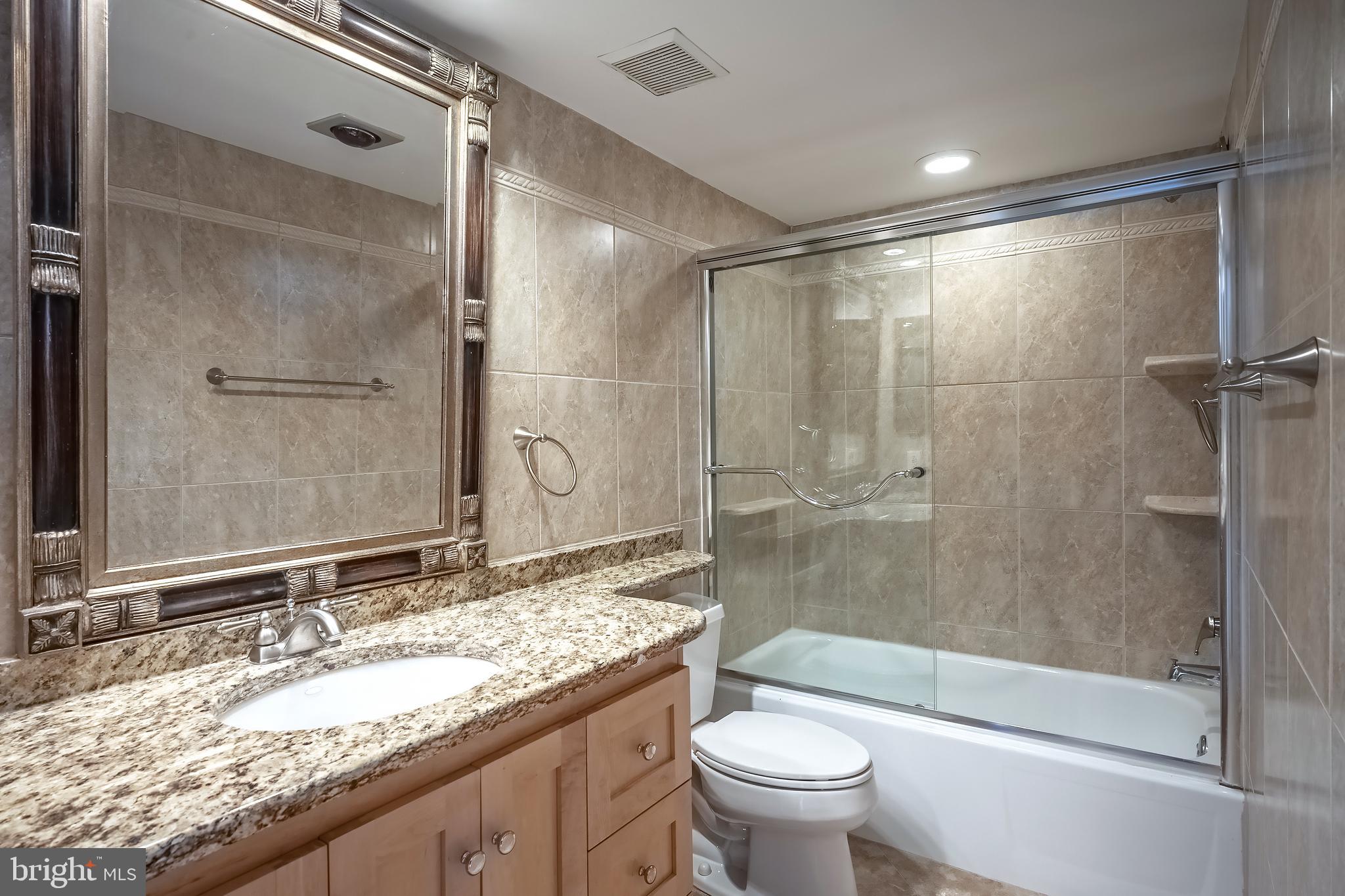 1800 Old Meadow Road, Unit 1712A McLean, VA 22102 - Photo 37 of 60