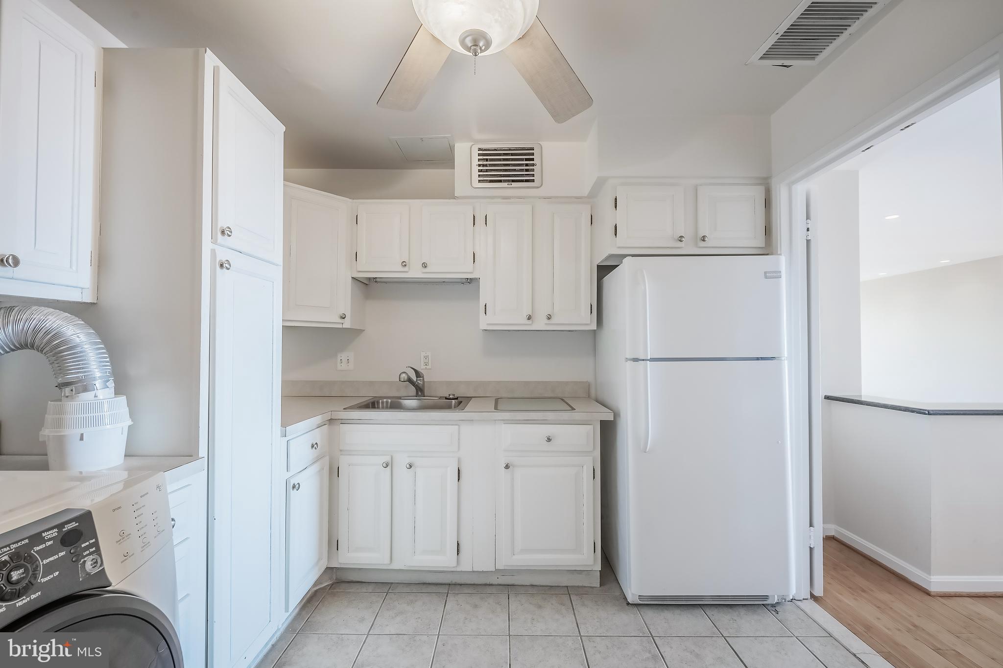 1800 Old Meadow Road, Unit 1712A McLean, VA 22102 - Photo 38 of 60