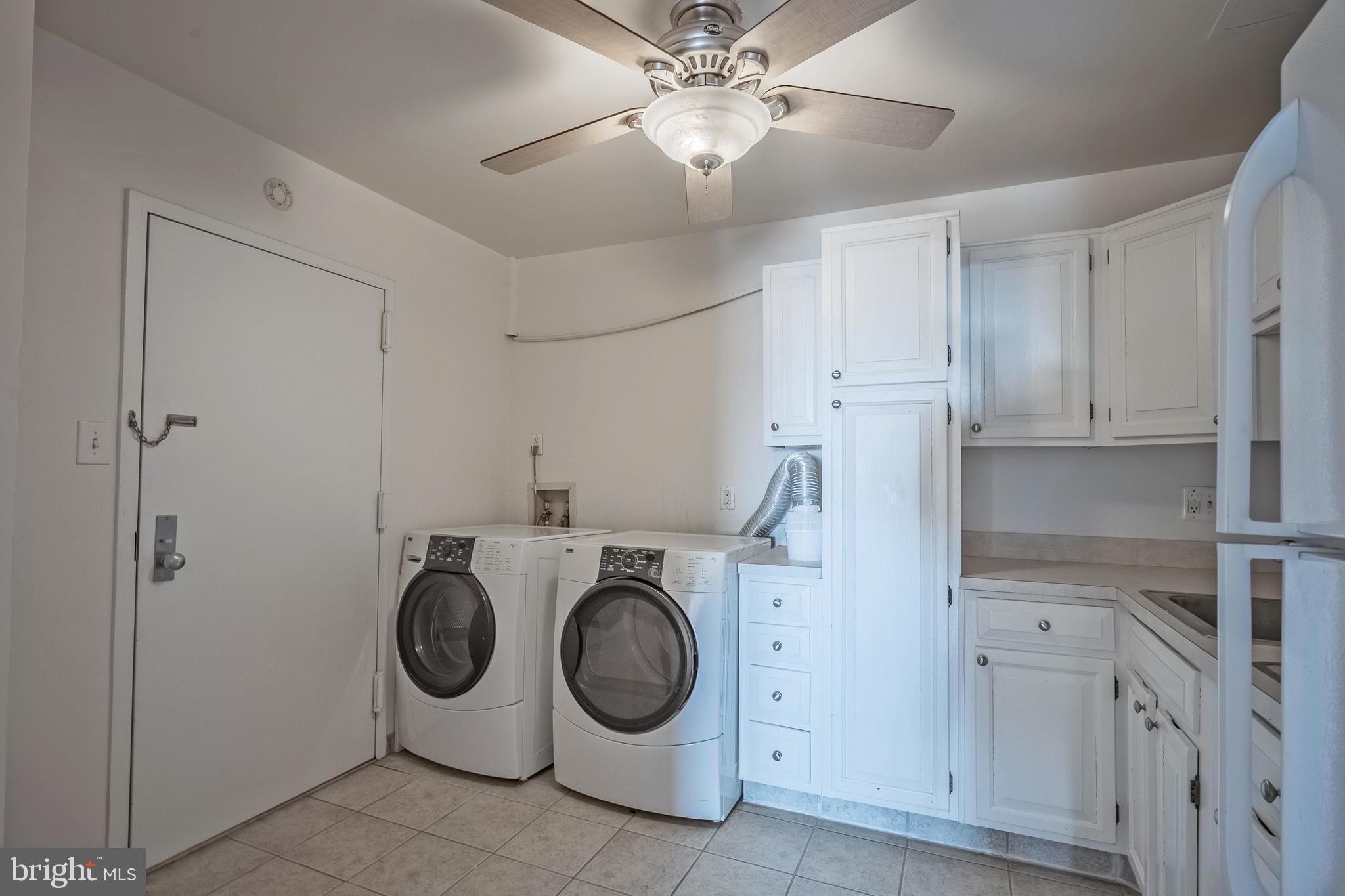 1800 Old Meadow Road, Unit 1712A McLean, VA 22102 - Photo 39 of 60