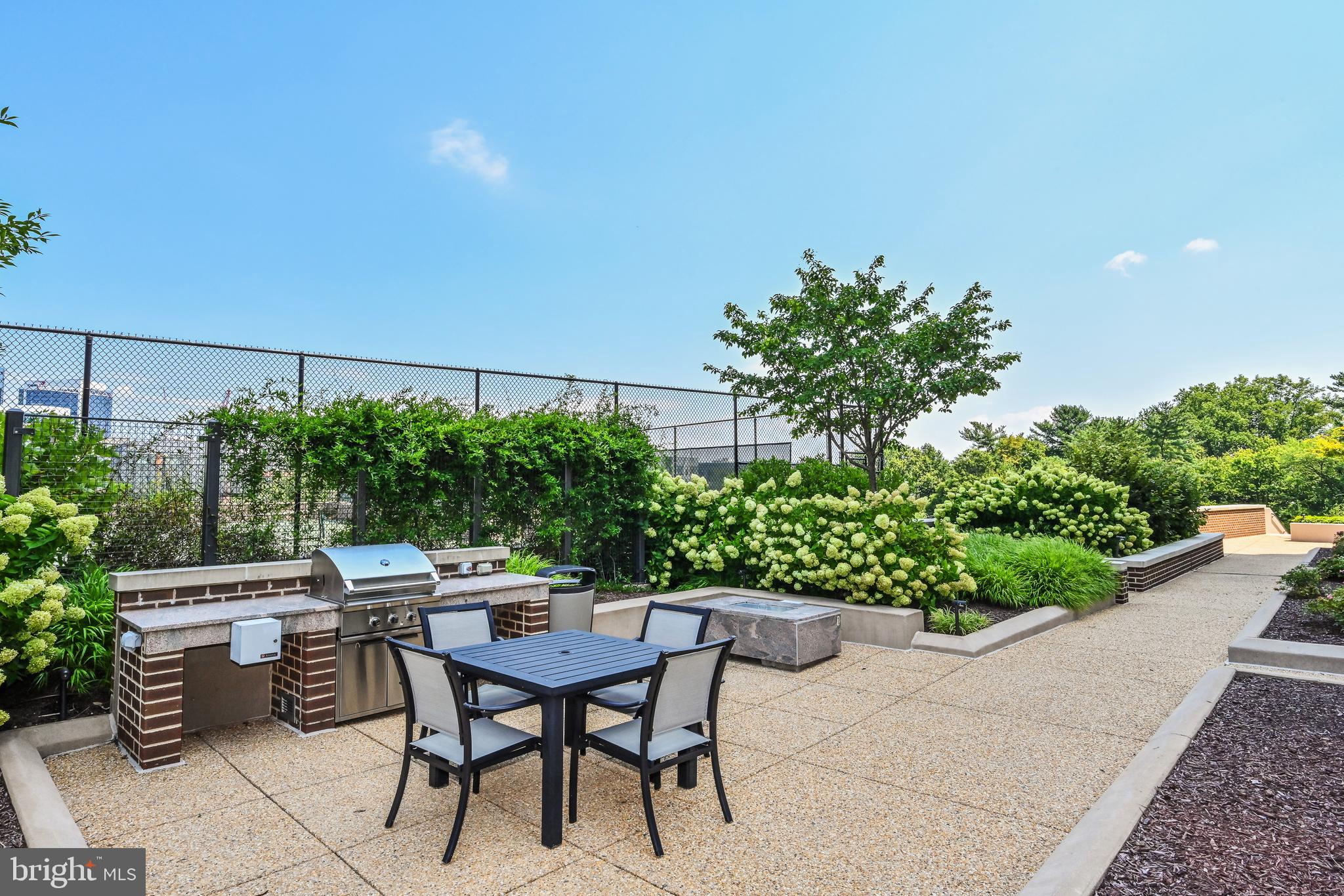 1800 Old Meadow Road, Unit 1712A McLean, VA 22102 - Photo 44 of 60