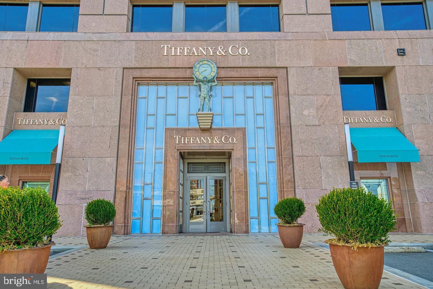 1800 Old Meadow Road, Unit 1712A McLean, VA 22102 - Photo 57 of 60