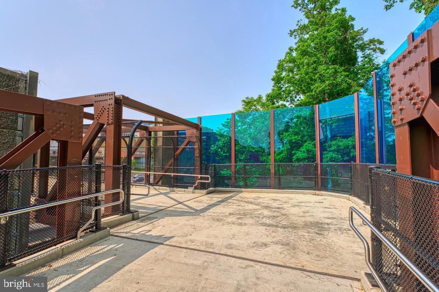 1800 Old Meadow Road, Unit 1712A McLean, VA 22102 - Photo 60 of 60