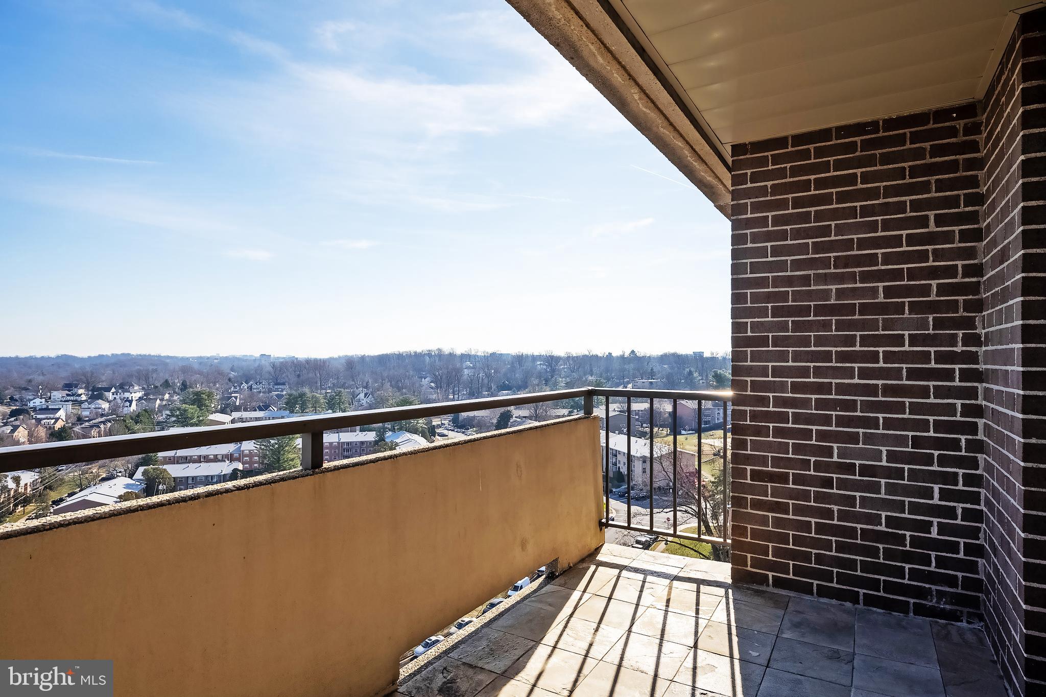 1800 Old Meadow Road, Unit 1712A McLean, VA 22102 - Photo 8 of 60