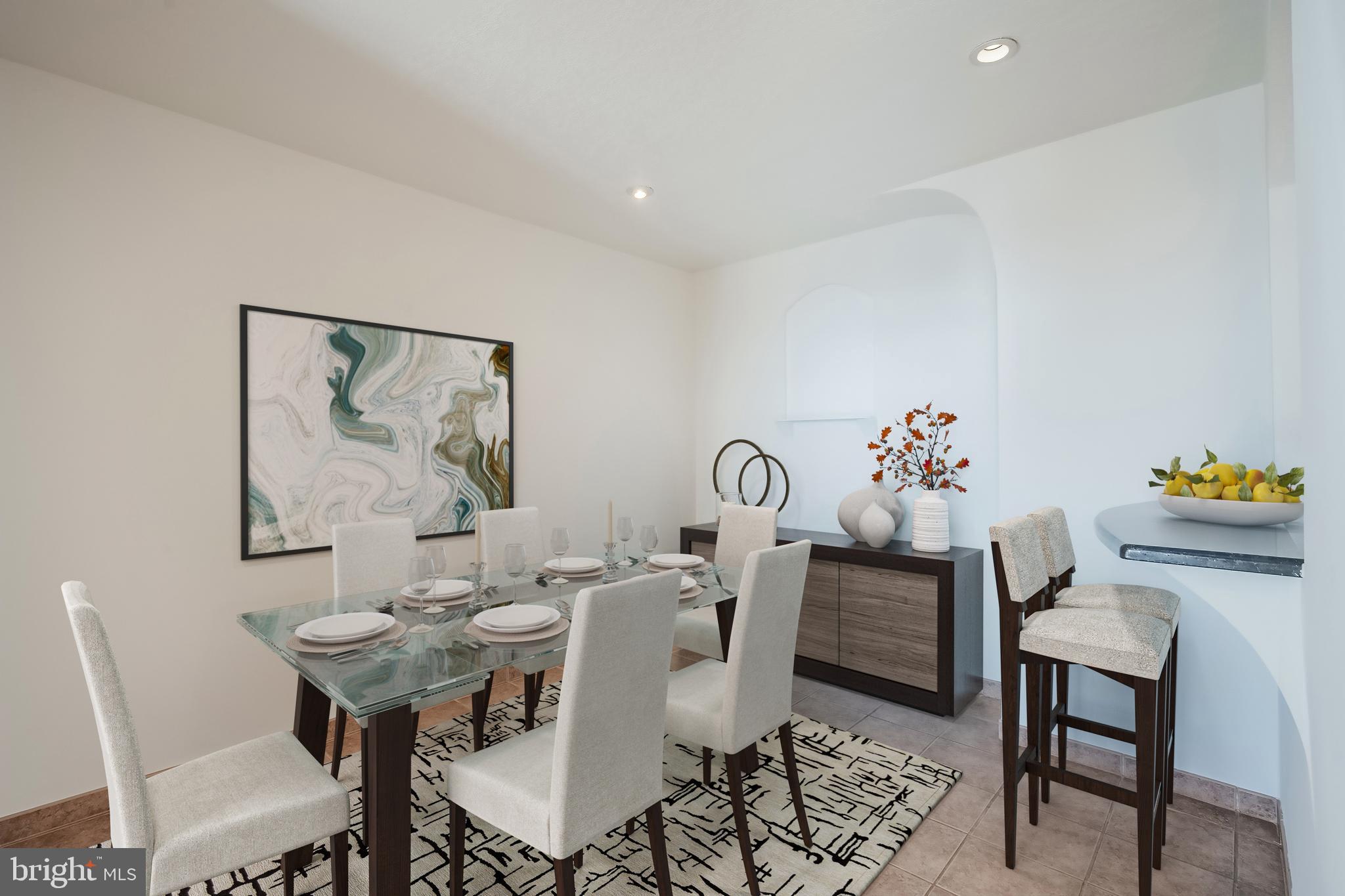 1800 Old Meadow Road, Unit 1712A McLean, VA 22102 - Photo 9 of 60