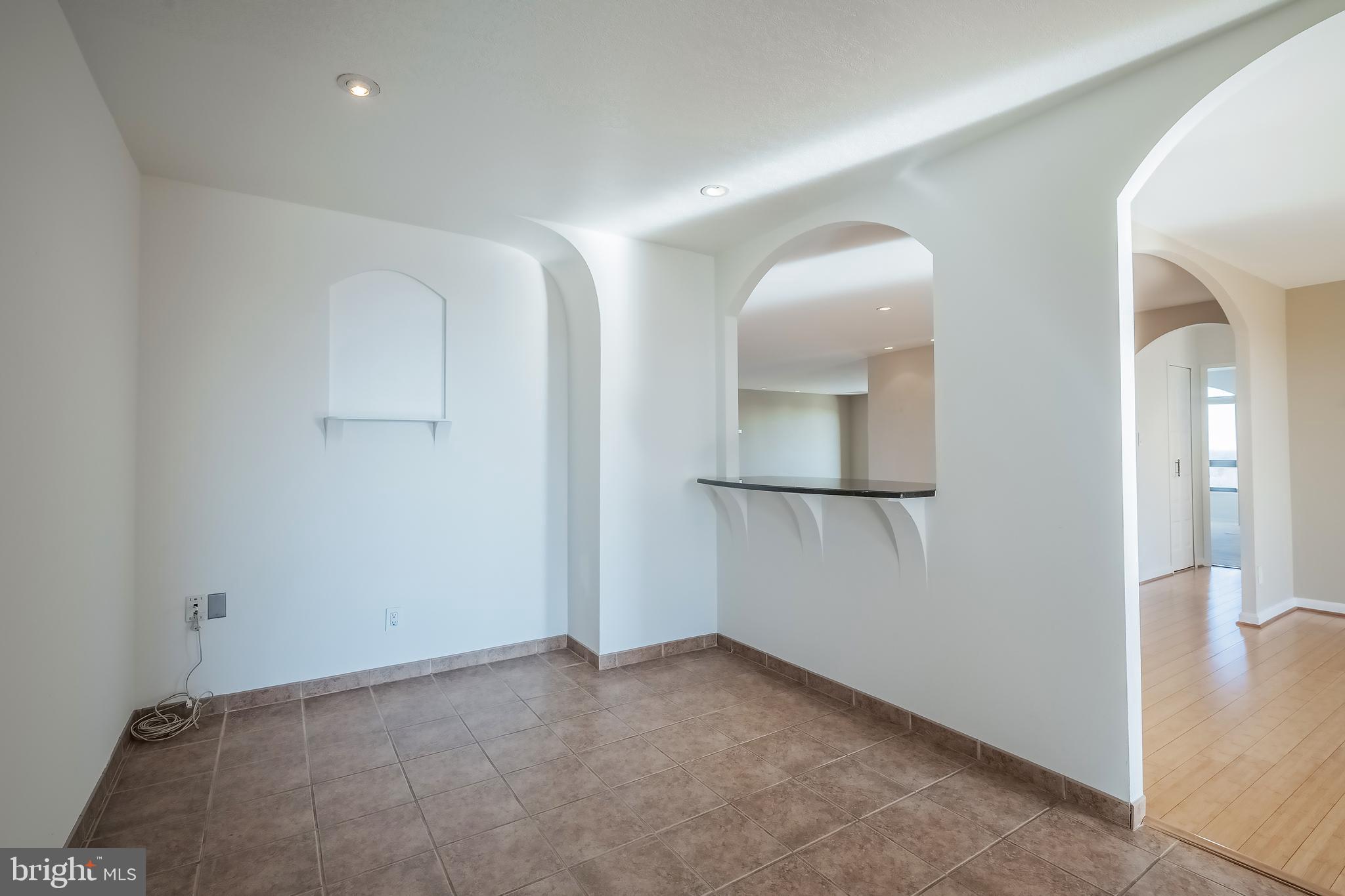 1800 Old Meadow Road, Unit 1712A McLean, VA 22102 - Photo 10 of 60
