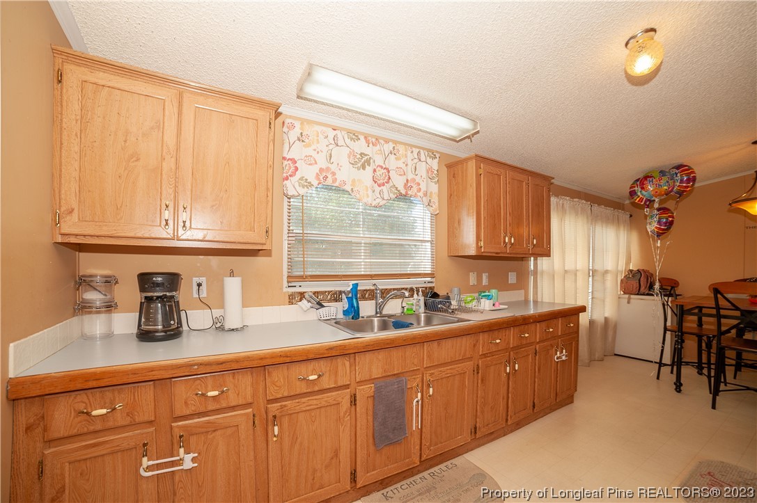 6253 Dunn Road Wade, NC 28395 - Photo 12 of 33 Gallery Image 12