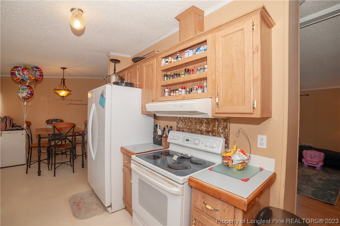 6253 Dunn Road Wade, NC 28395 - Photo 13 of 33 Gallery Image 13