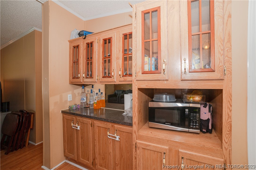 6253 Dunn Road Wade, NC 28395 - Photo 14 of 33 Gallery Image 14