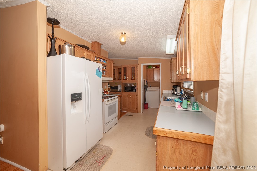 6253 Dunn Road Wade, NC 28395 - Photo 15 of 33 Gallery Image 15