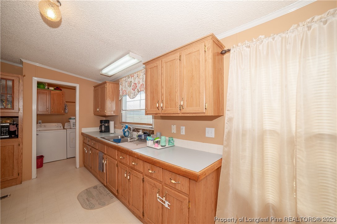 6253 Dunn Road Wade, NC 28395 - Photo 16 of 33 Gallery Image 16