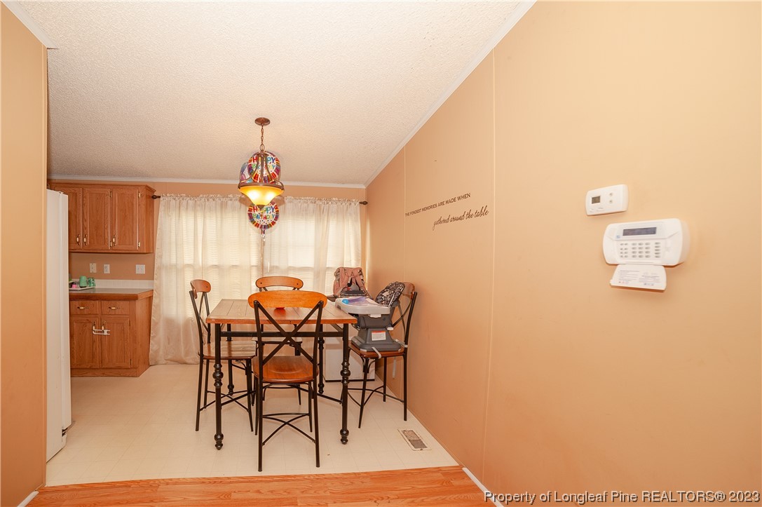 6253 Dunn Road Wade, NC 28395 - Photo 17 of 33 Gallery Image 17