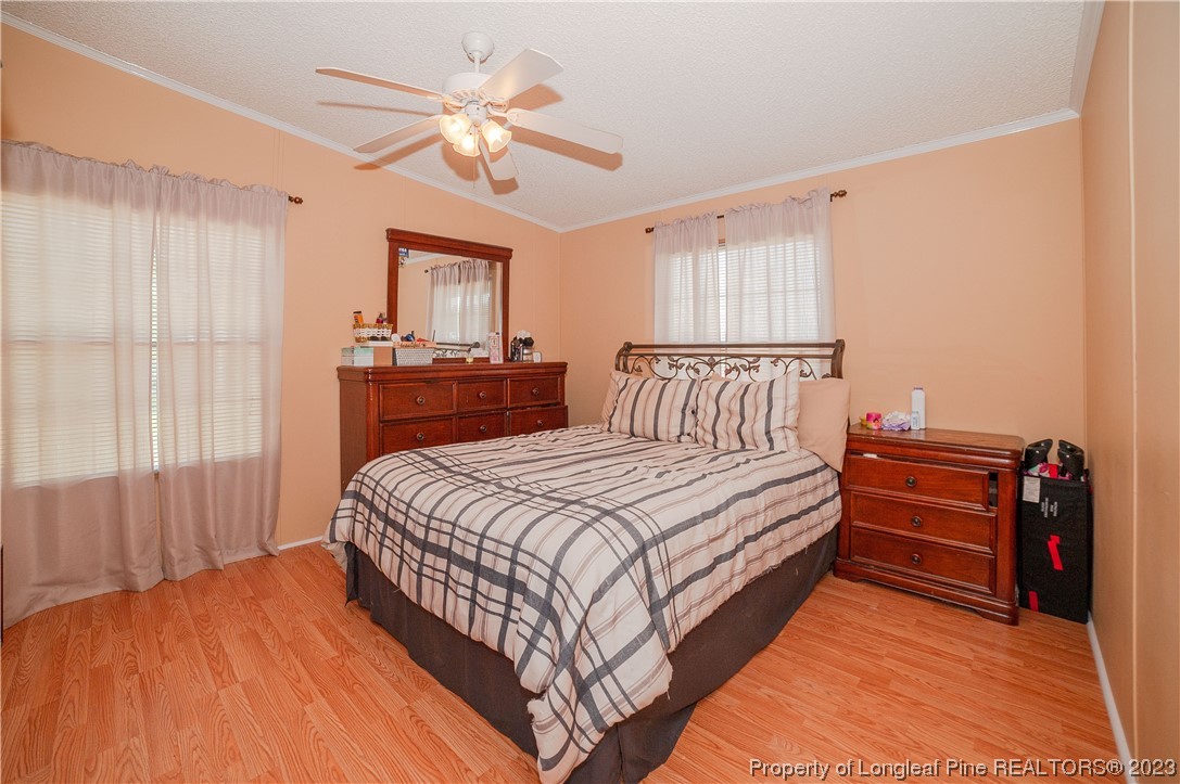 6253 Dunn Road Wade, NC 28395 - Photo 18 of 33 Gallery Image 18