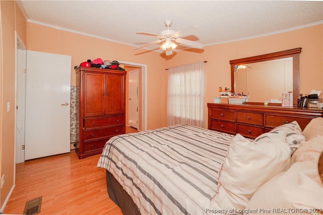 6253 Dunn Road Wade, NC 28395 - Photo 19 of 33 Gallery Image 19